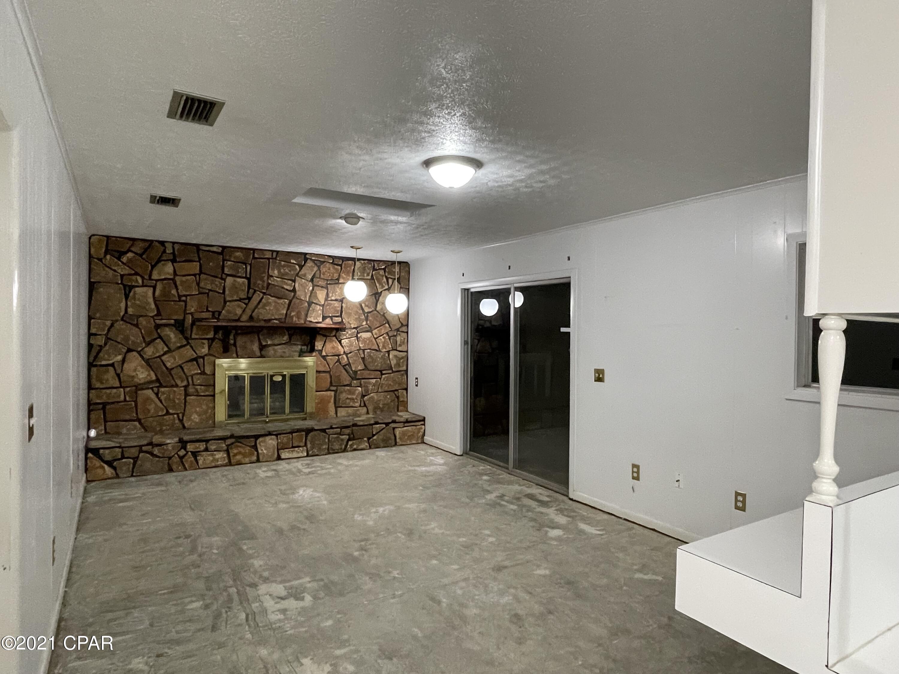 Boat Race Estates - Residential