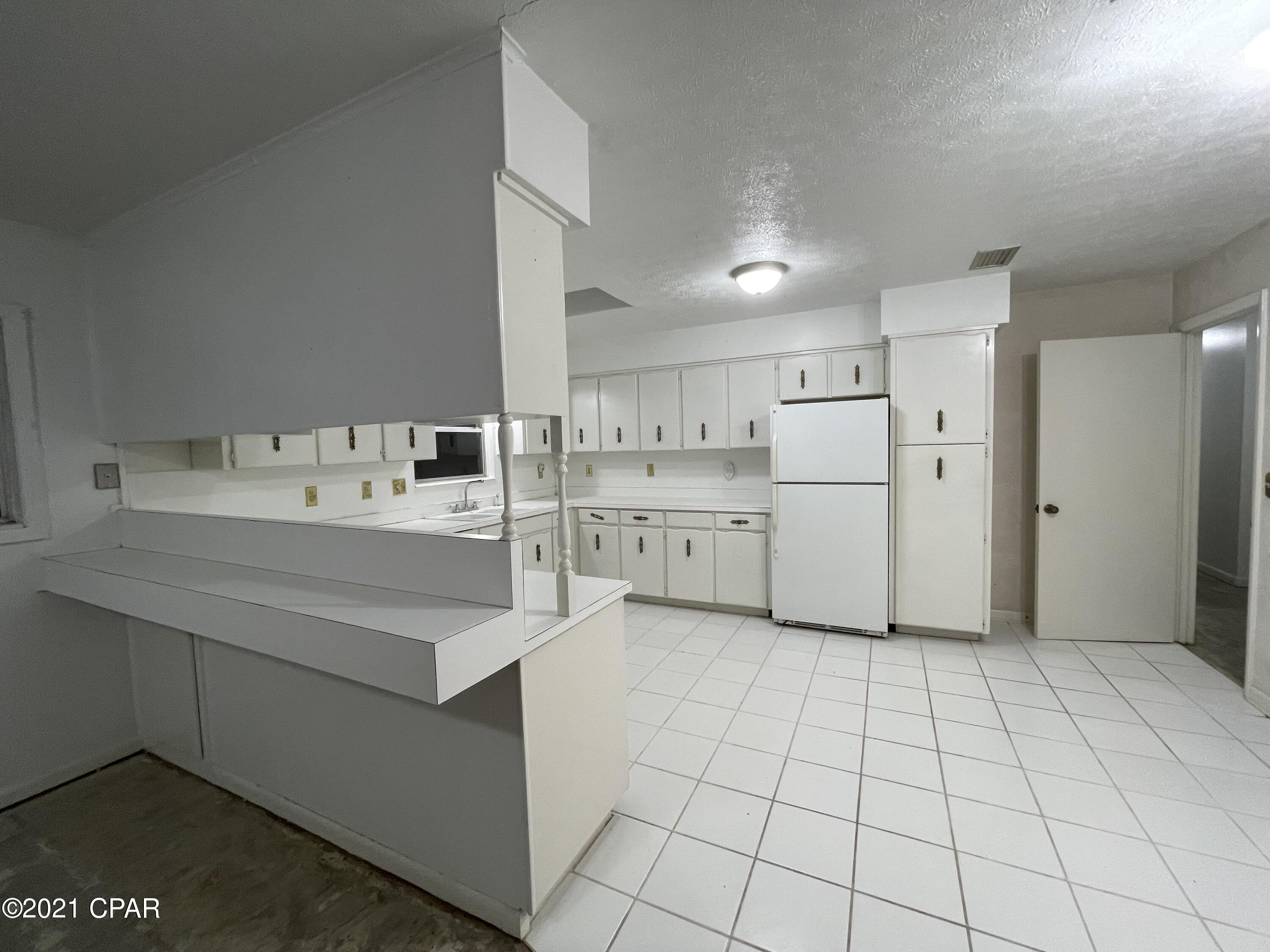 Boat Race Estates - Residential