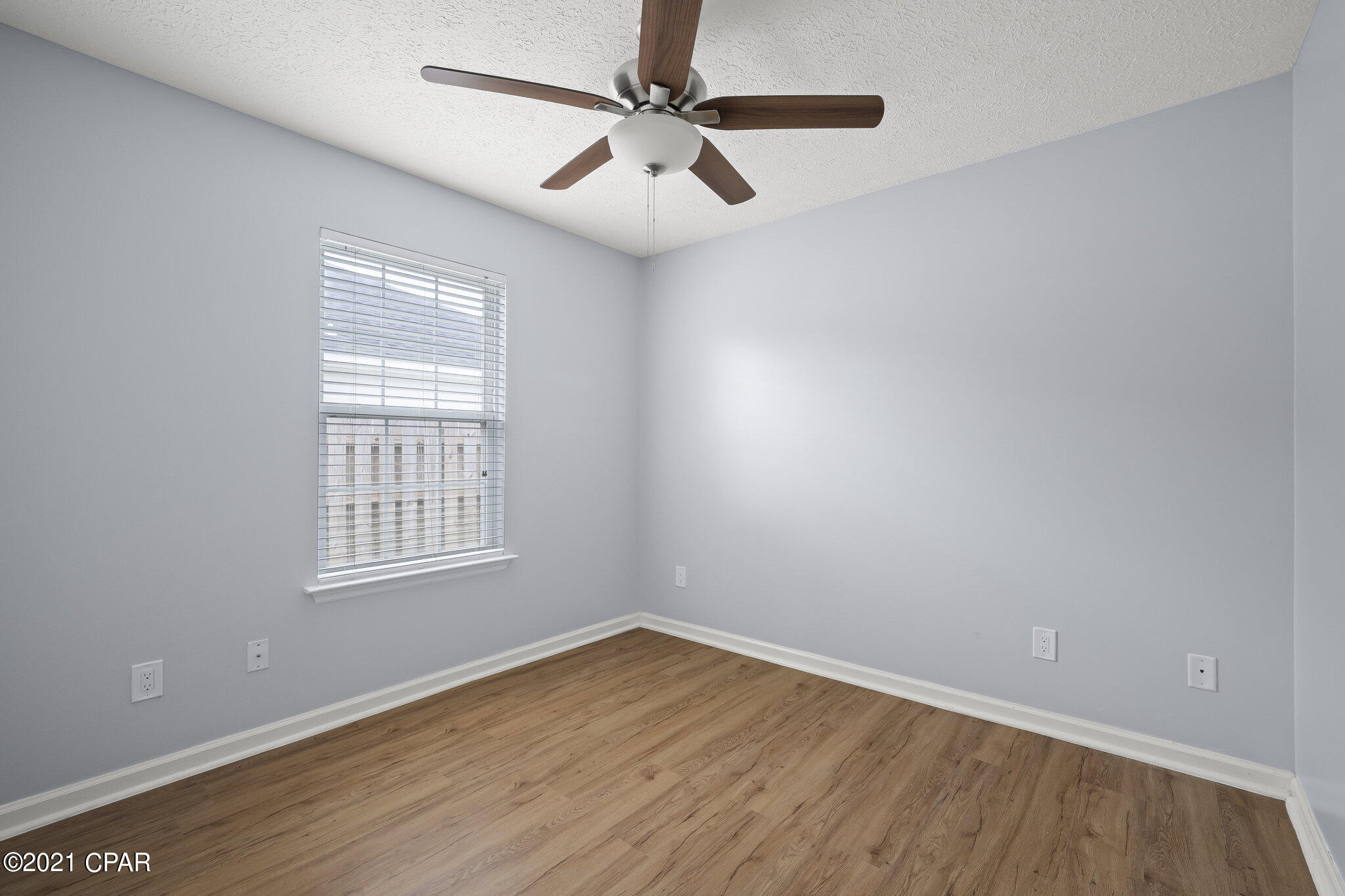 Timbers Phase II - Residential