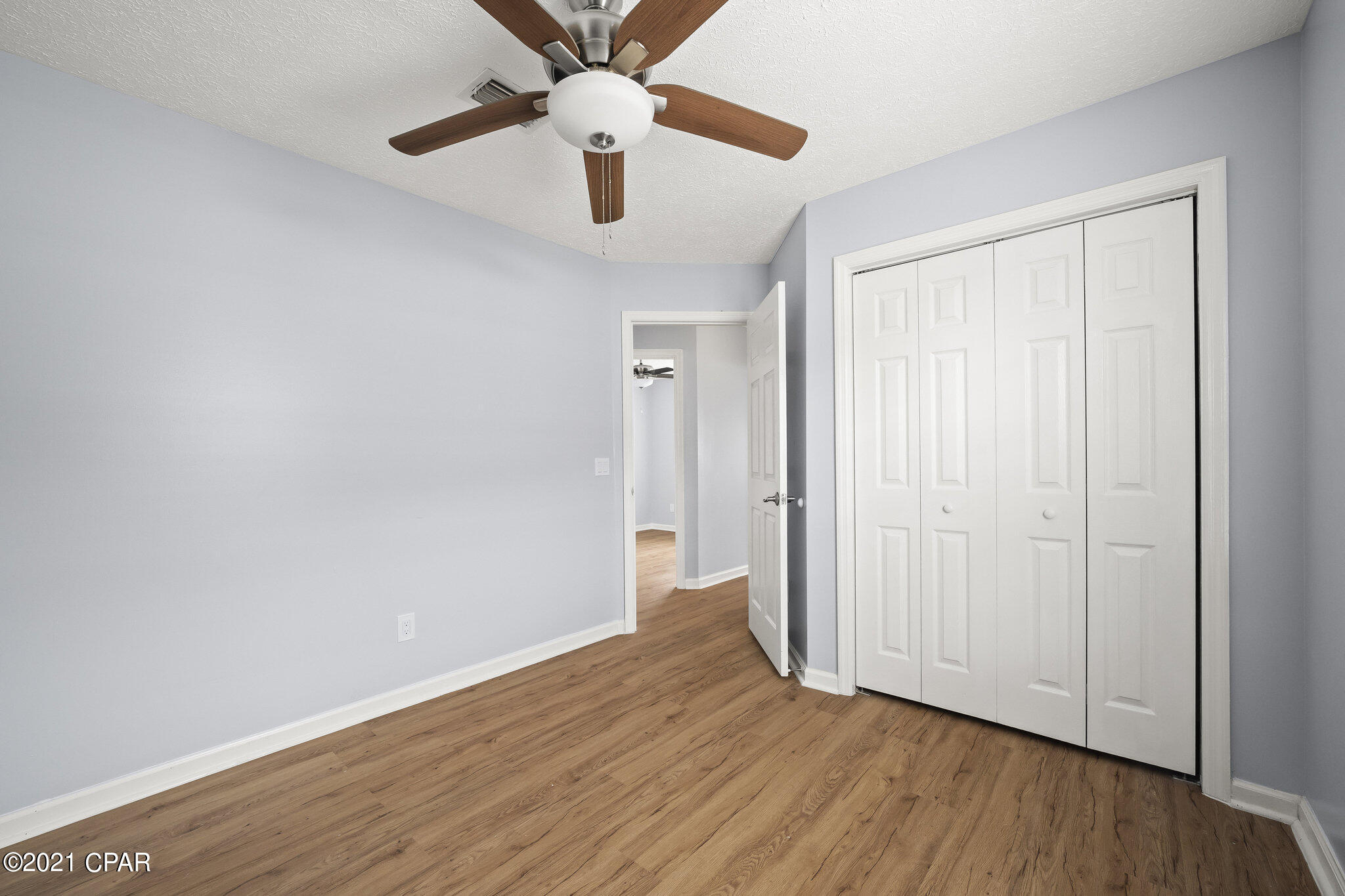 Timbers Phase II - Residential