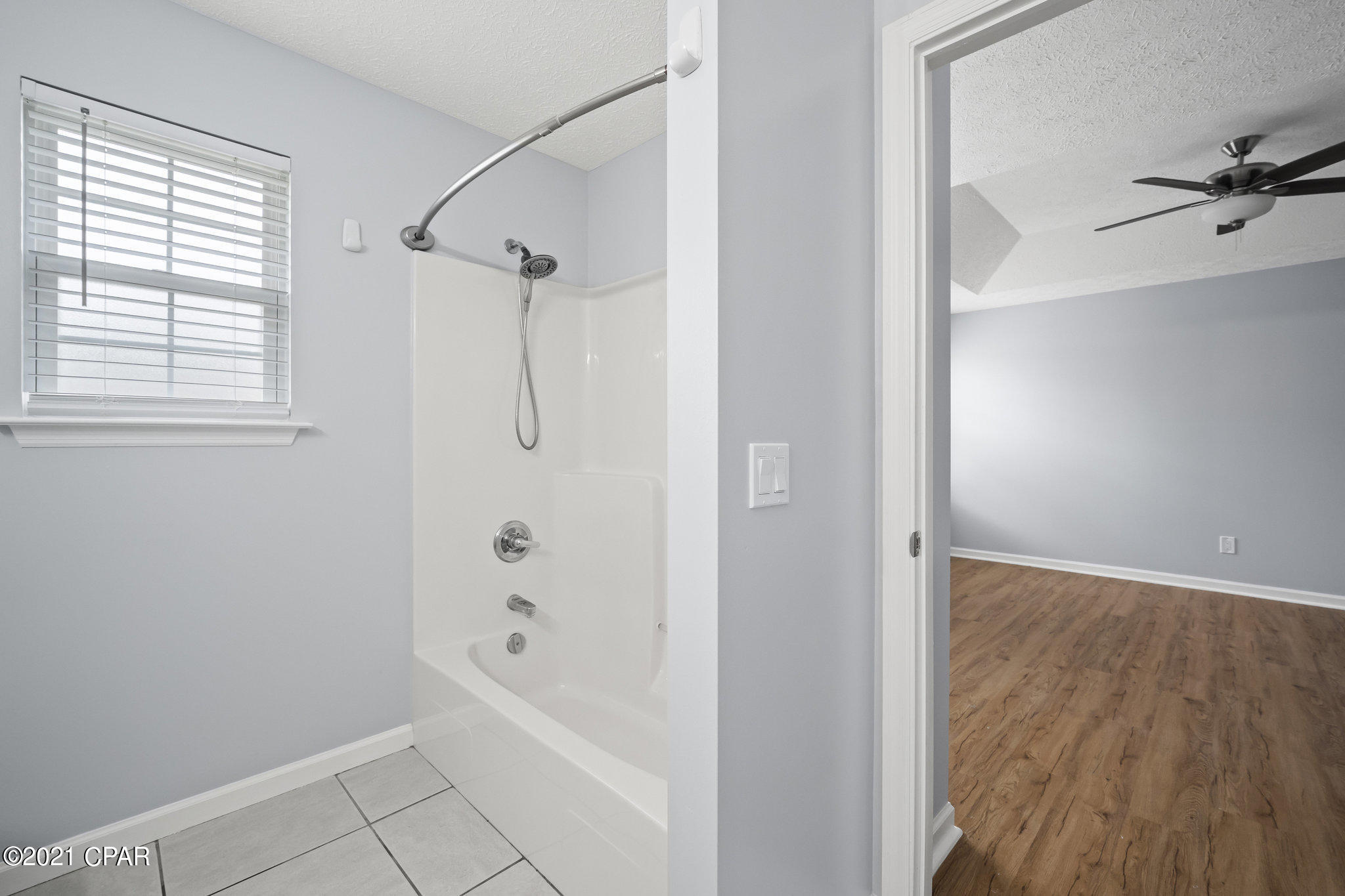 Timbers Phase II - Residential