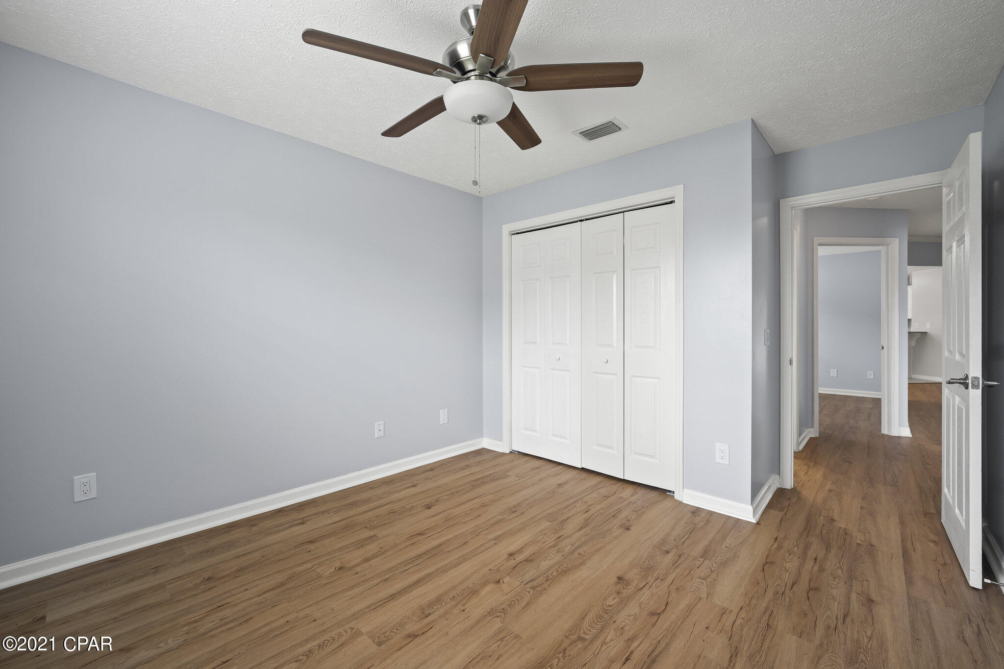 Timbers Phase II - Residential