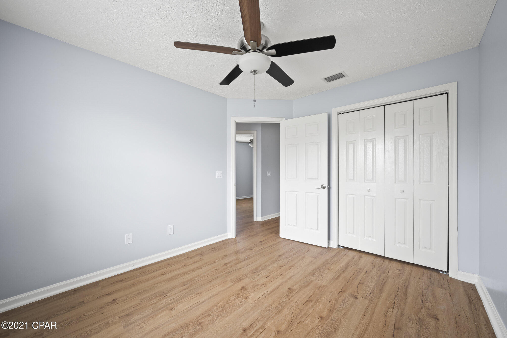 Timbers Phase II - Residential