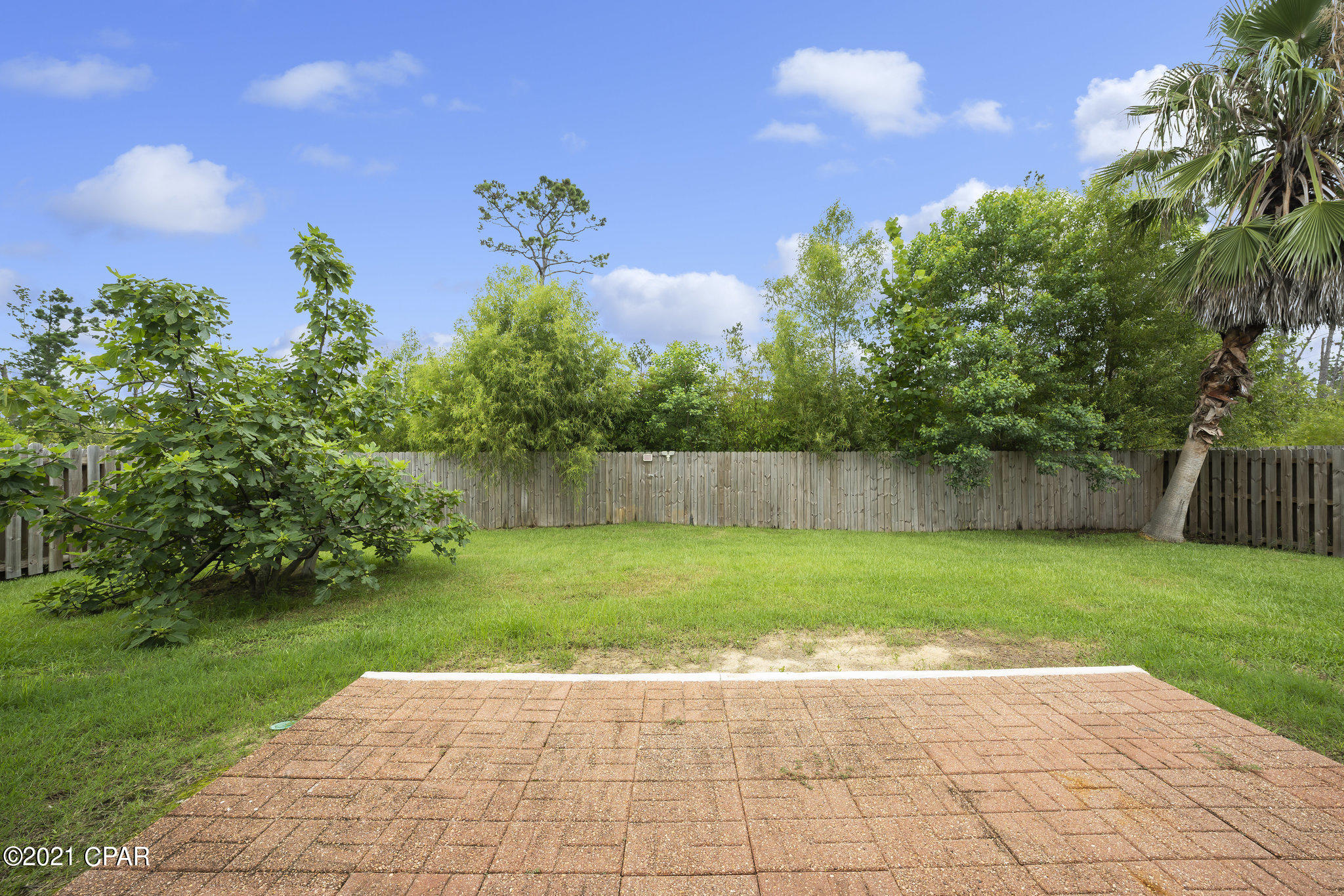 Timbers Phase II - Residential