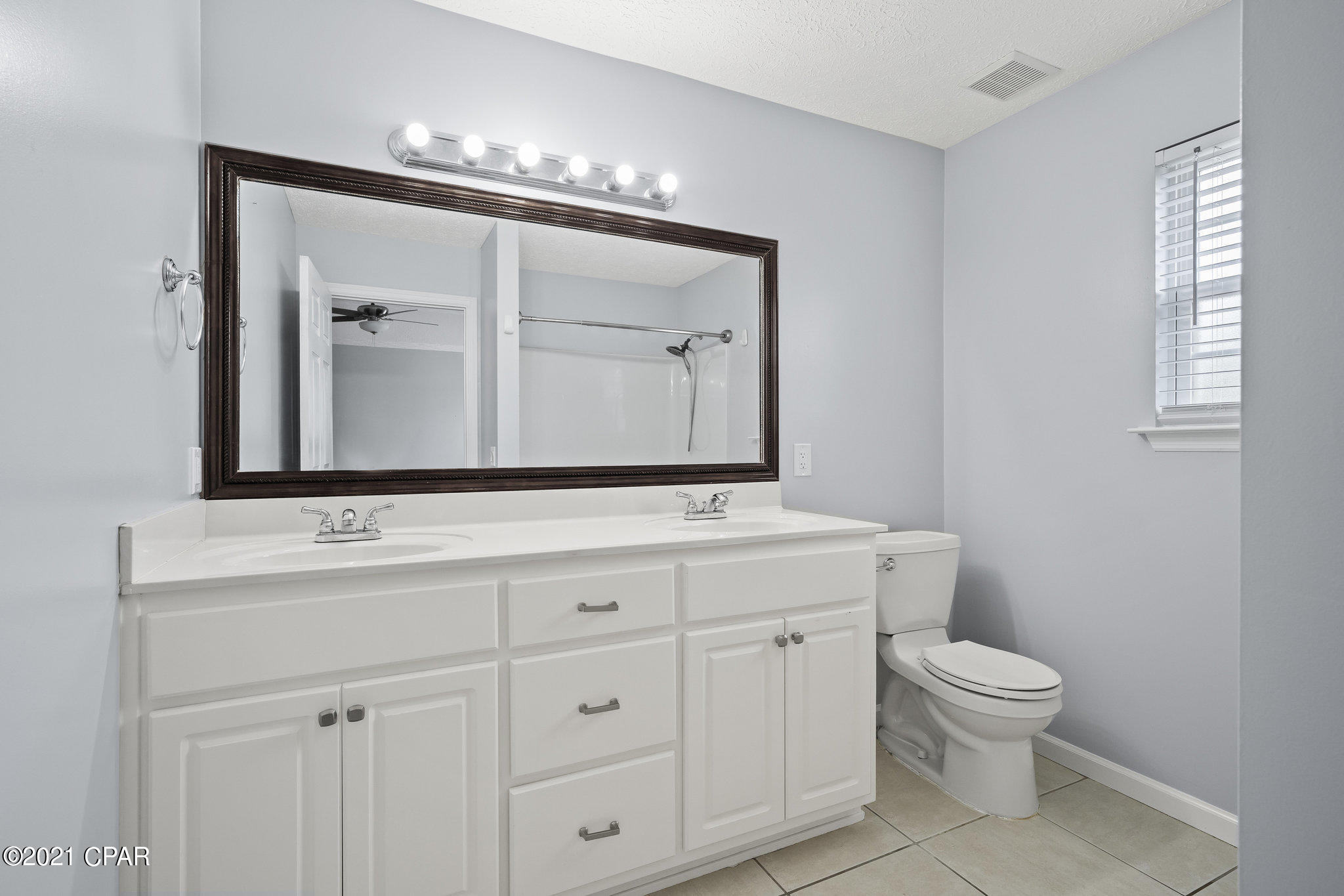 Timbers Phase II - Residential