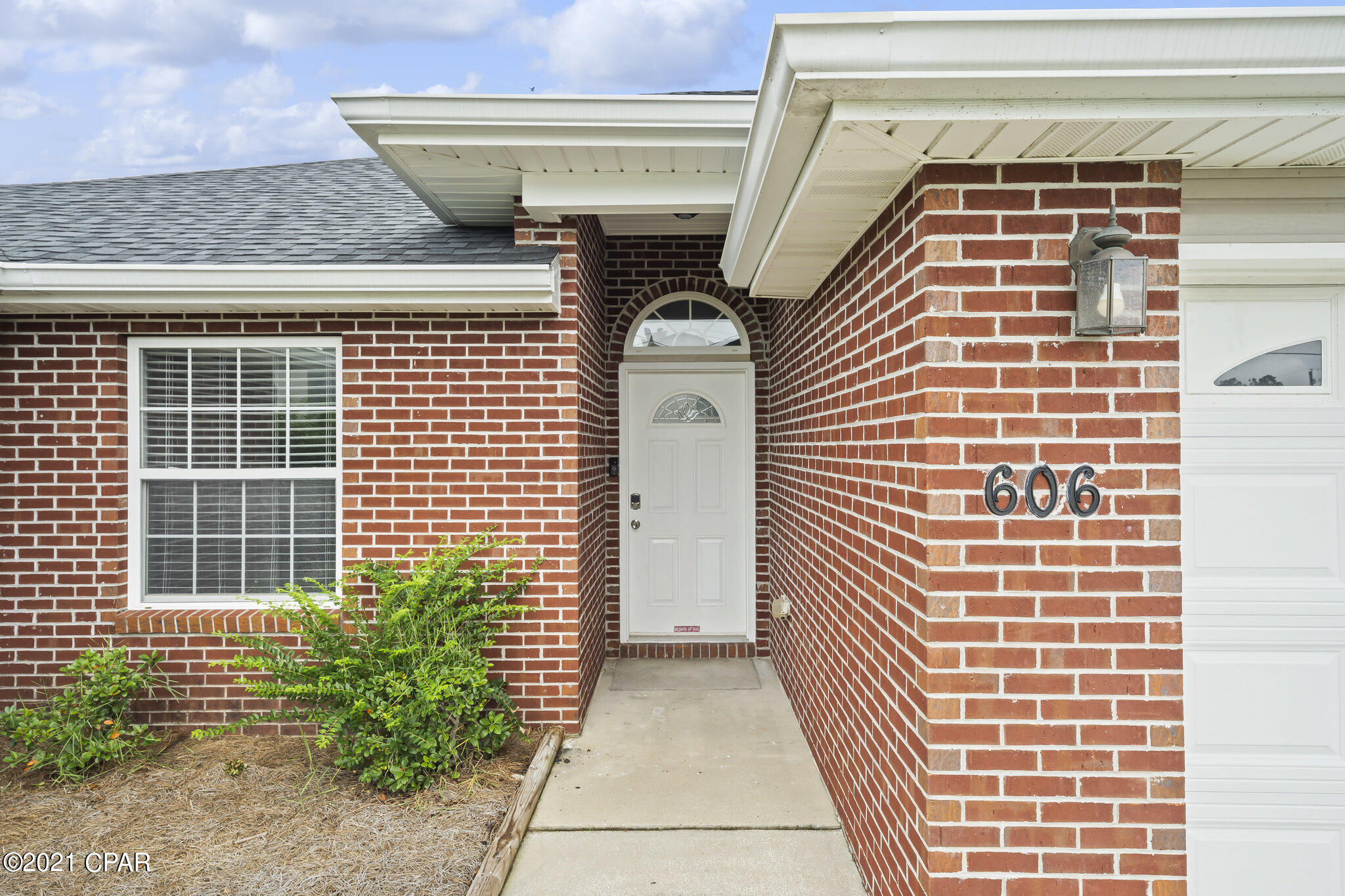 Timbers Phase II - Residential