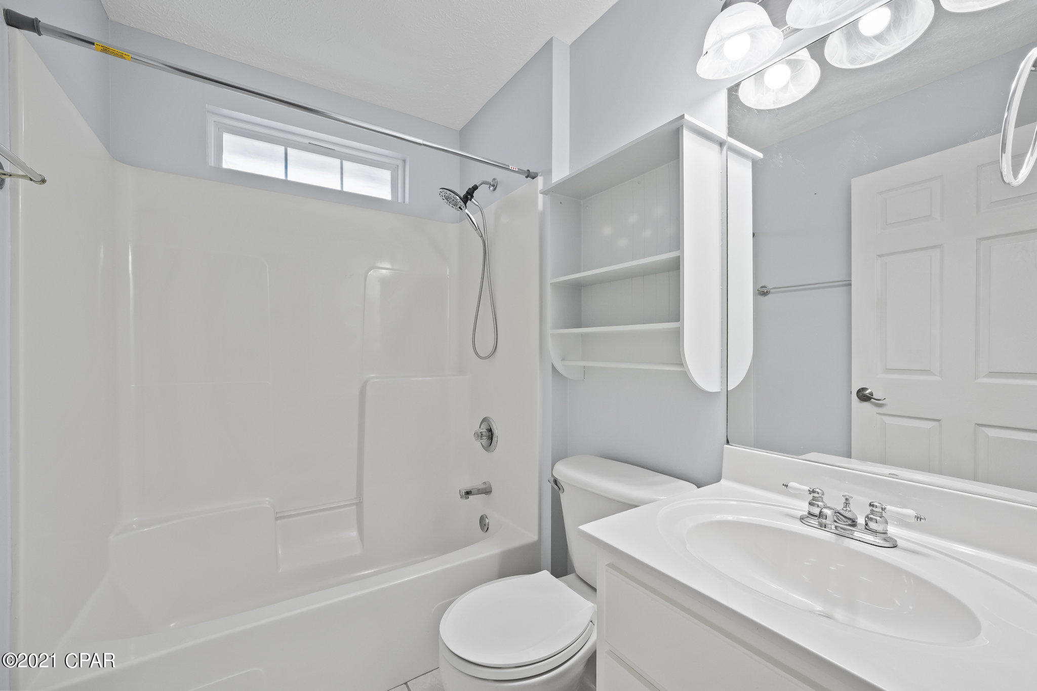 Timbers Phase II - Residential