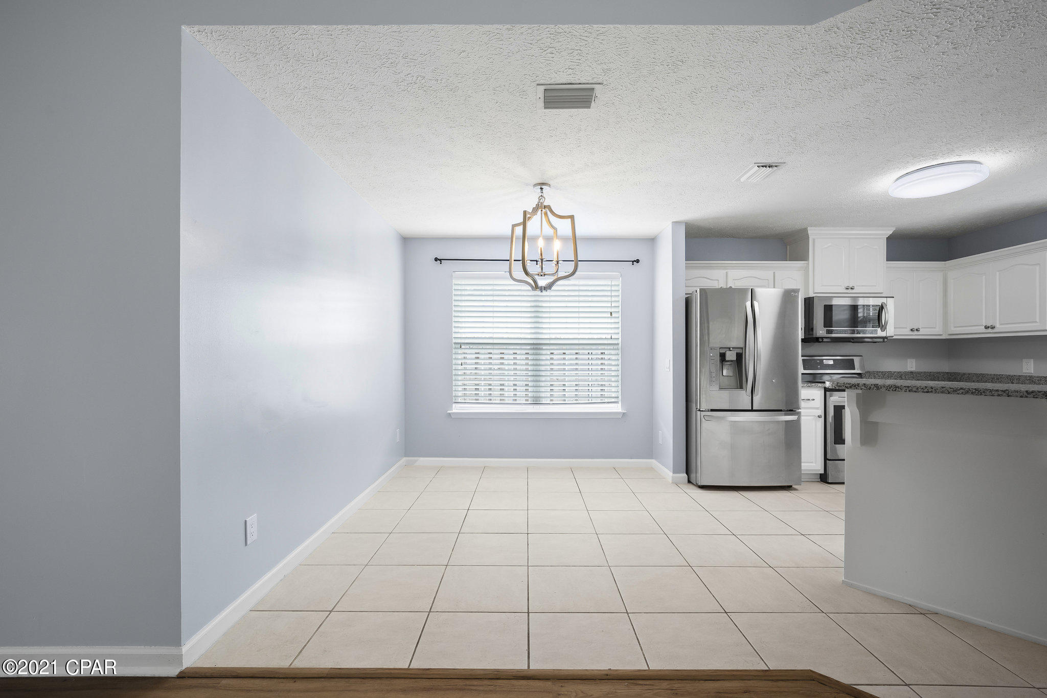 Timbers Phase II - Residential