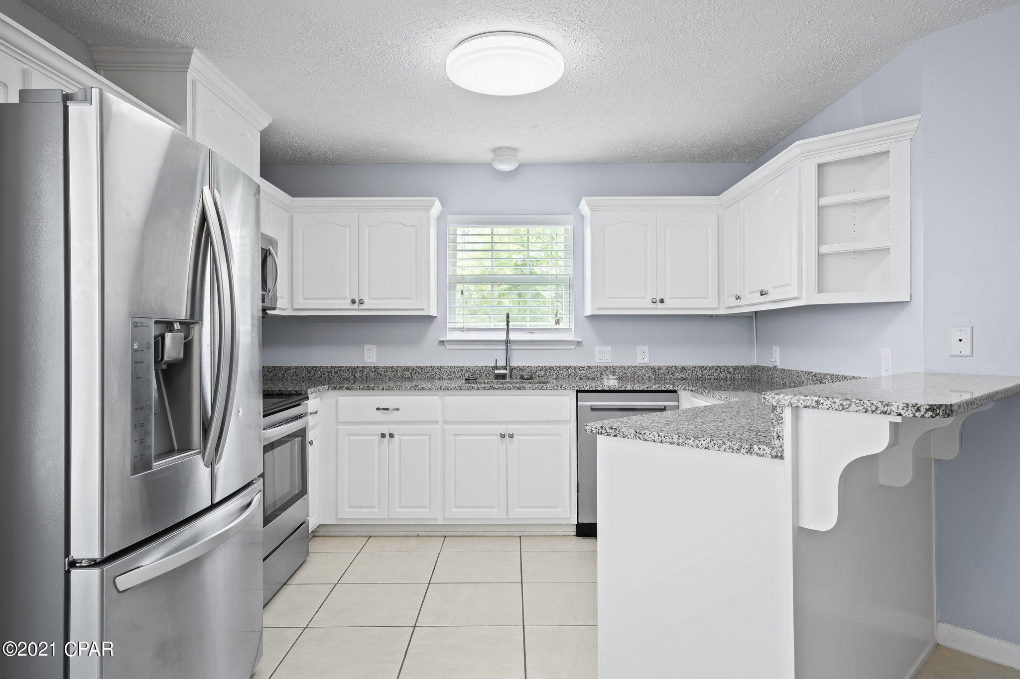 Timbers Phase II - Residential