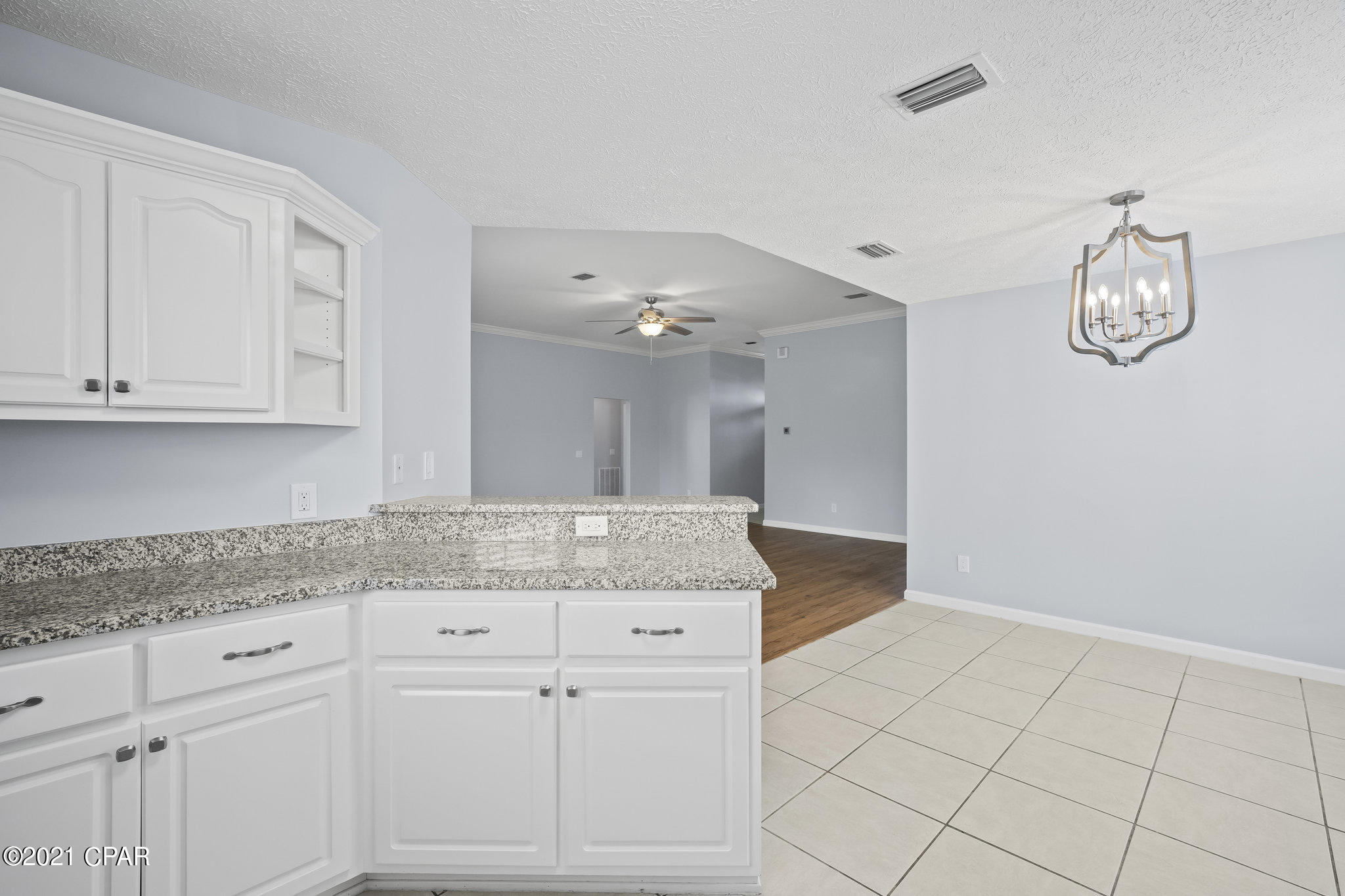 Timbers Phase II - Residential