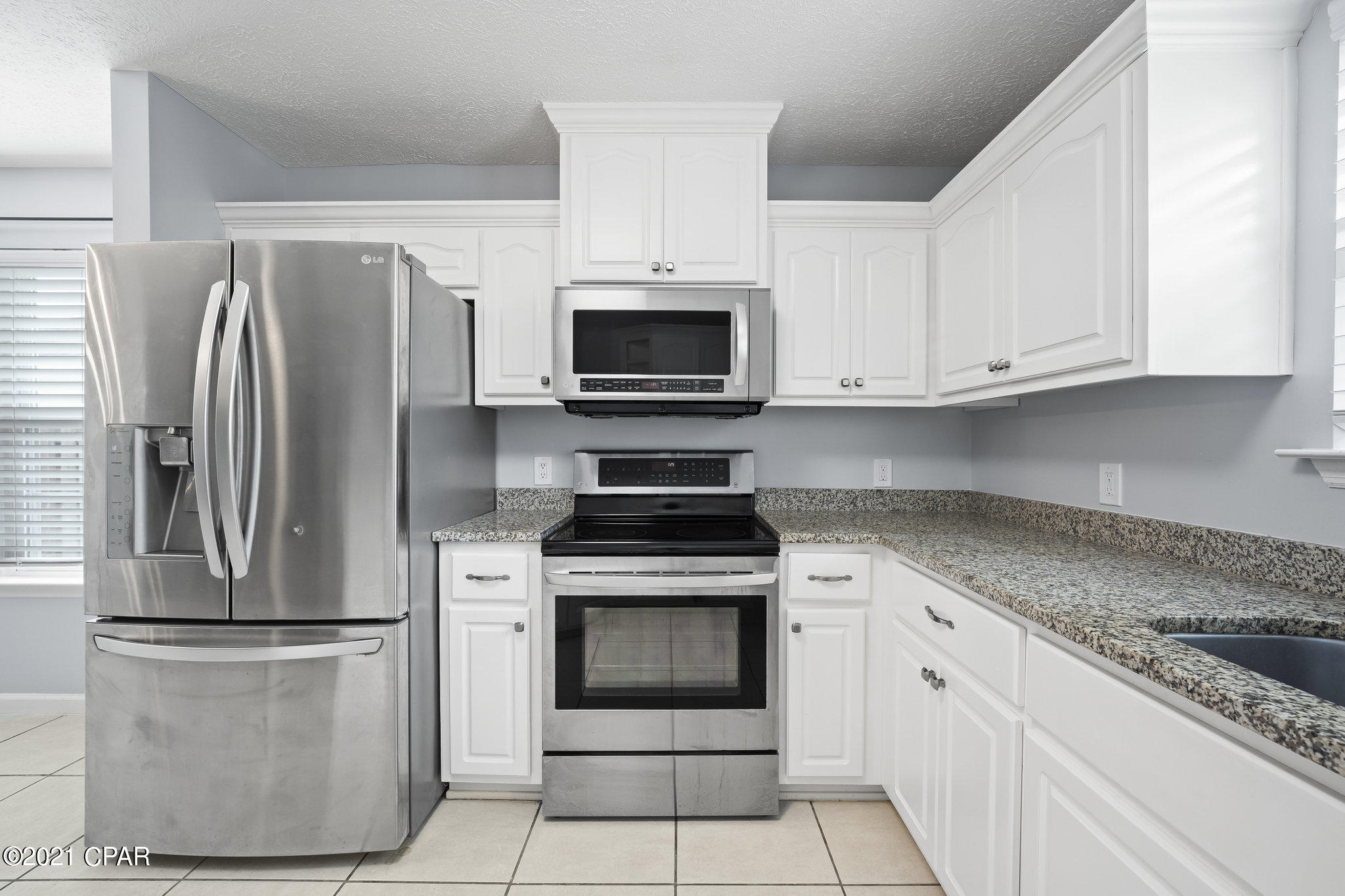 Timbers Phase II - Residential