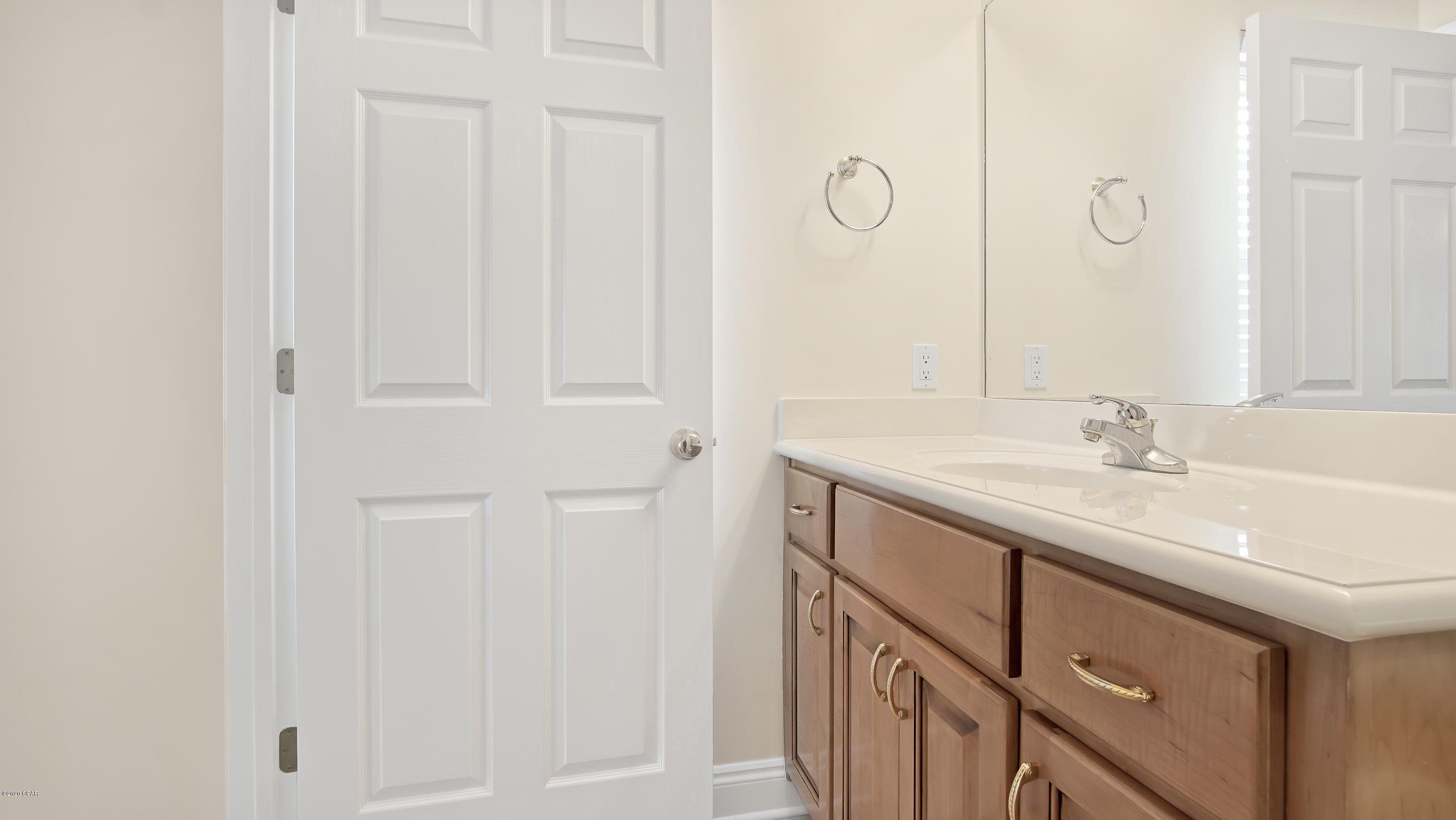 Bay Breeze - Residential