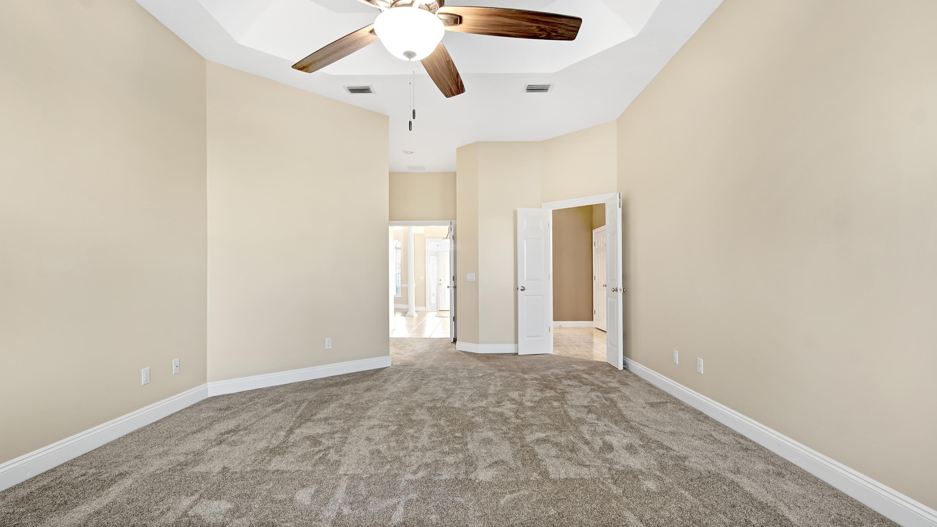 Bay Breeze - Residential