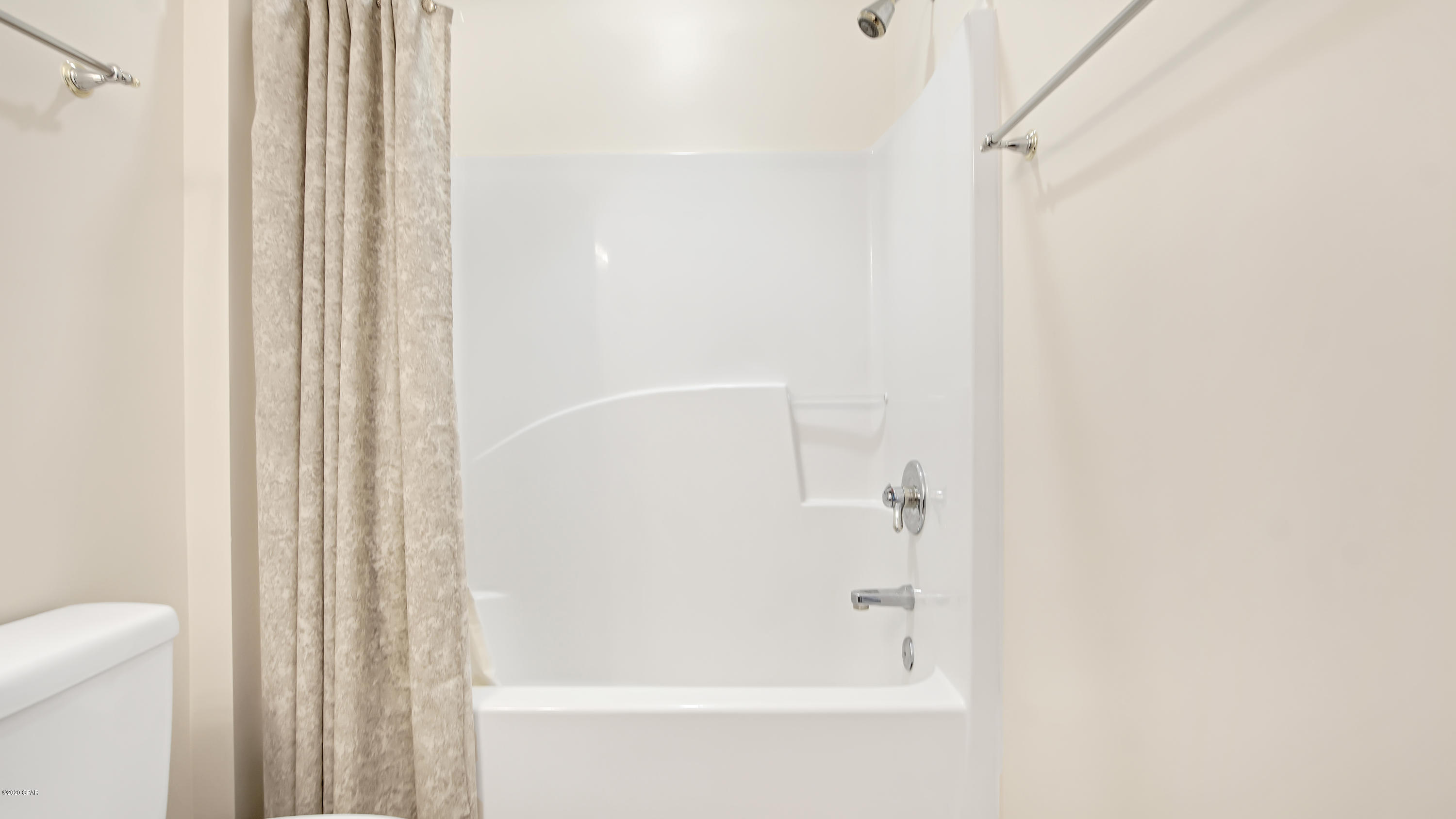 Bay Breeze - Residential