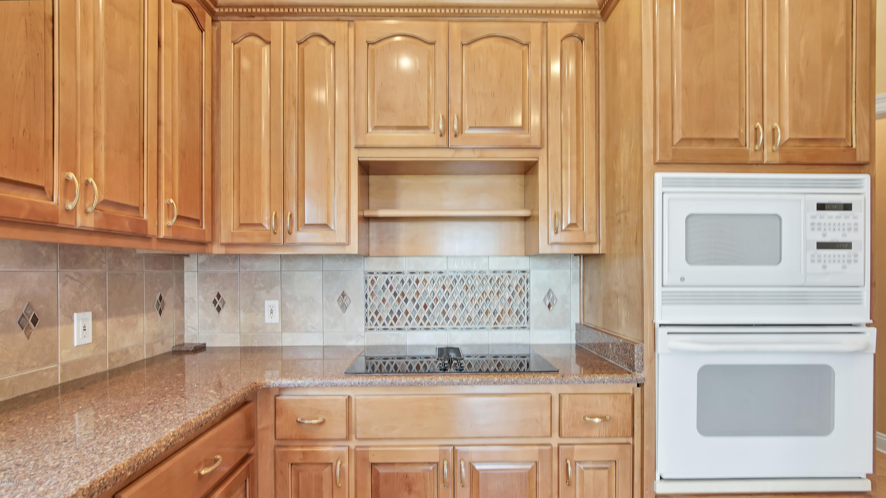 Bay Breeze - Residential