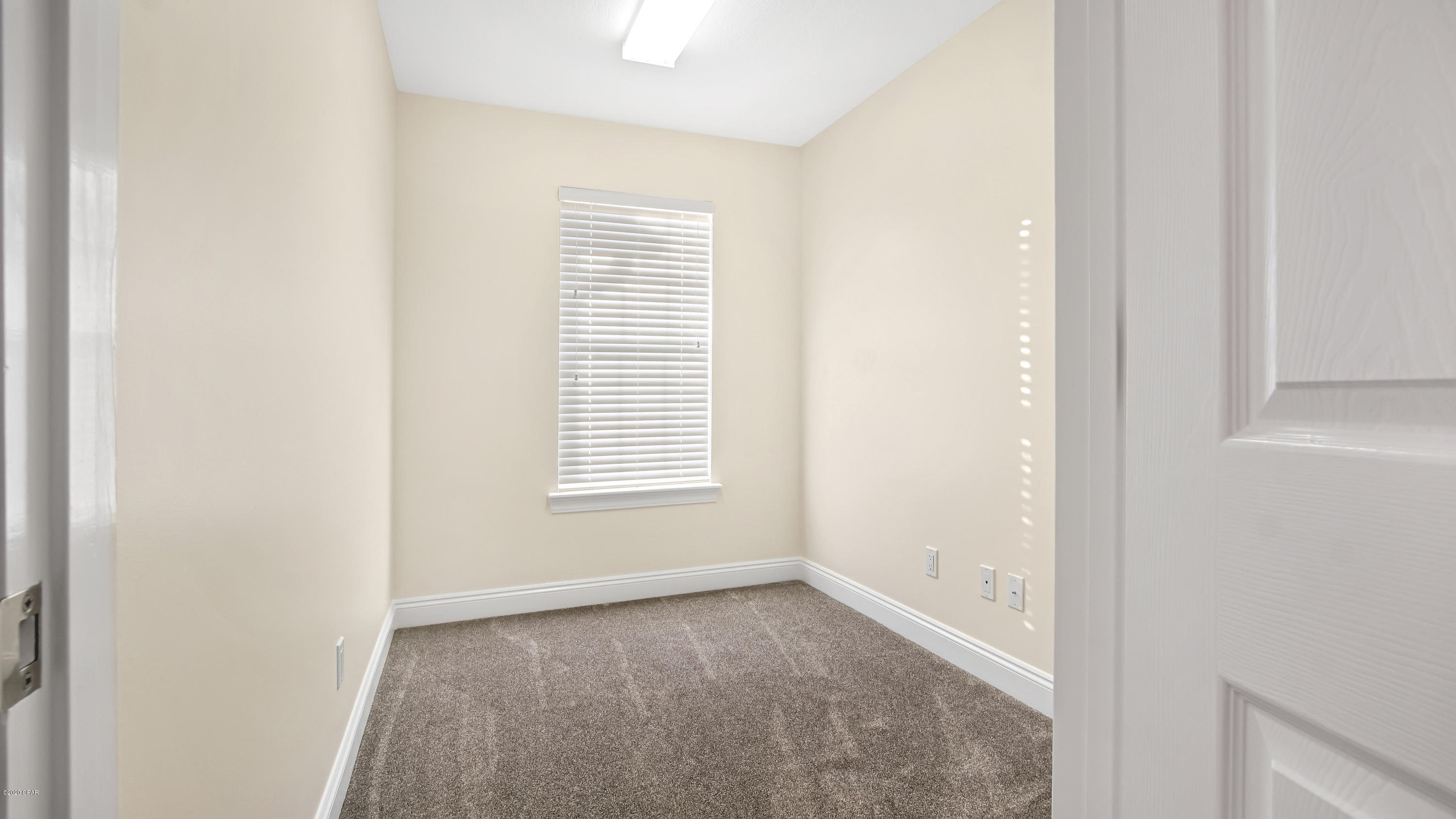 Bay Breeze - Residential