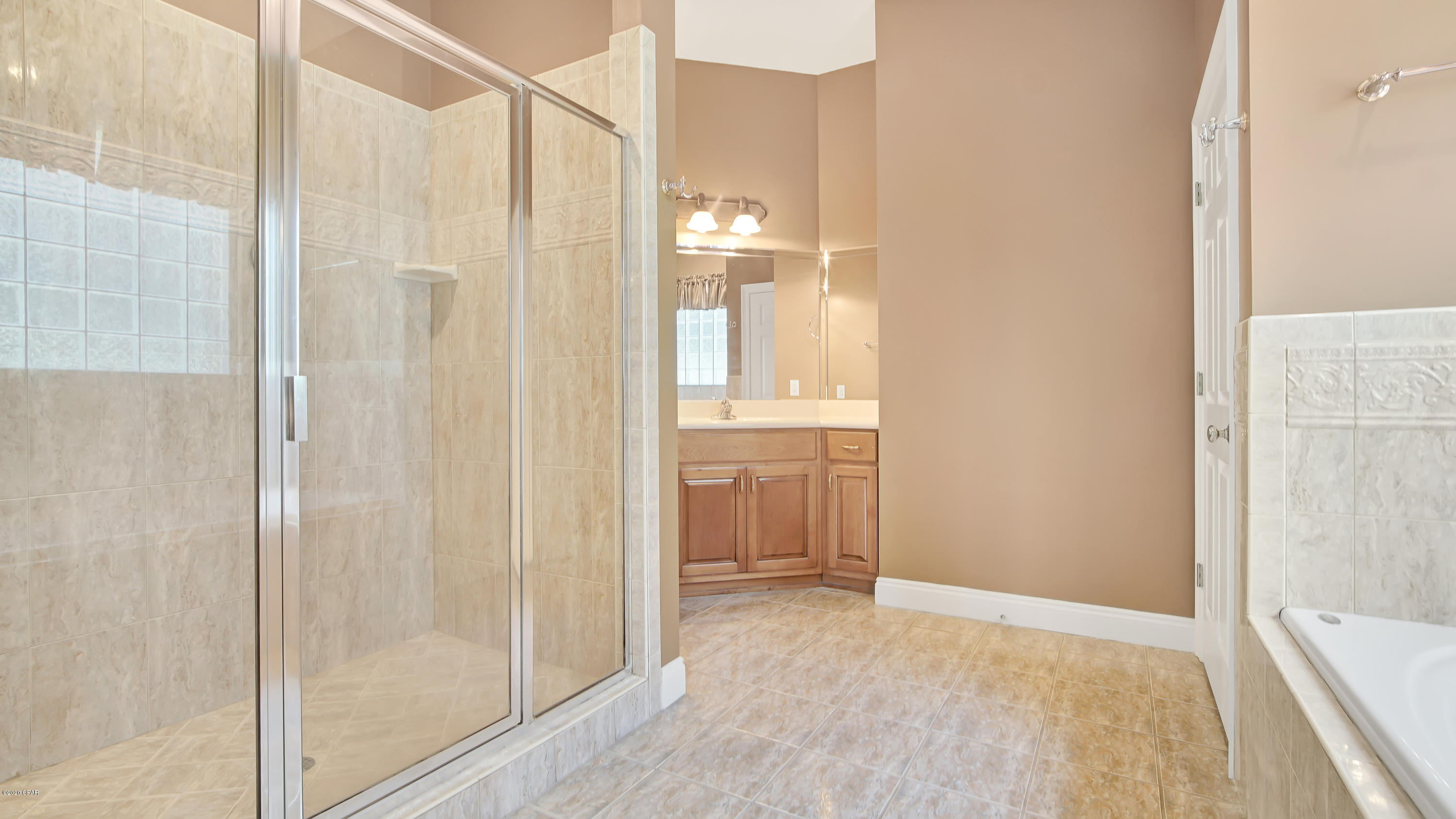 Bay Breeze - Residential