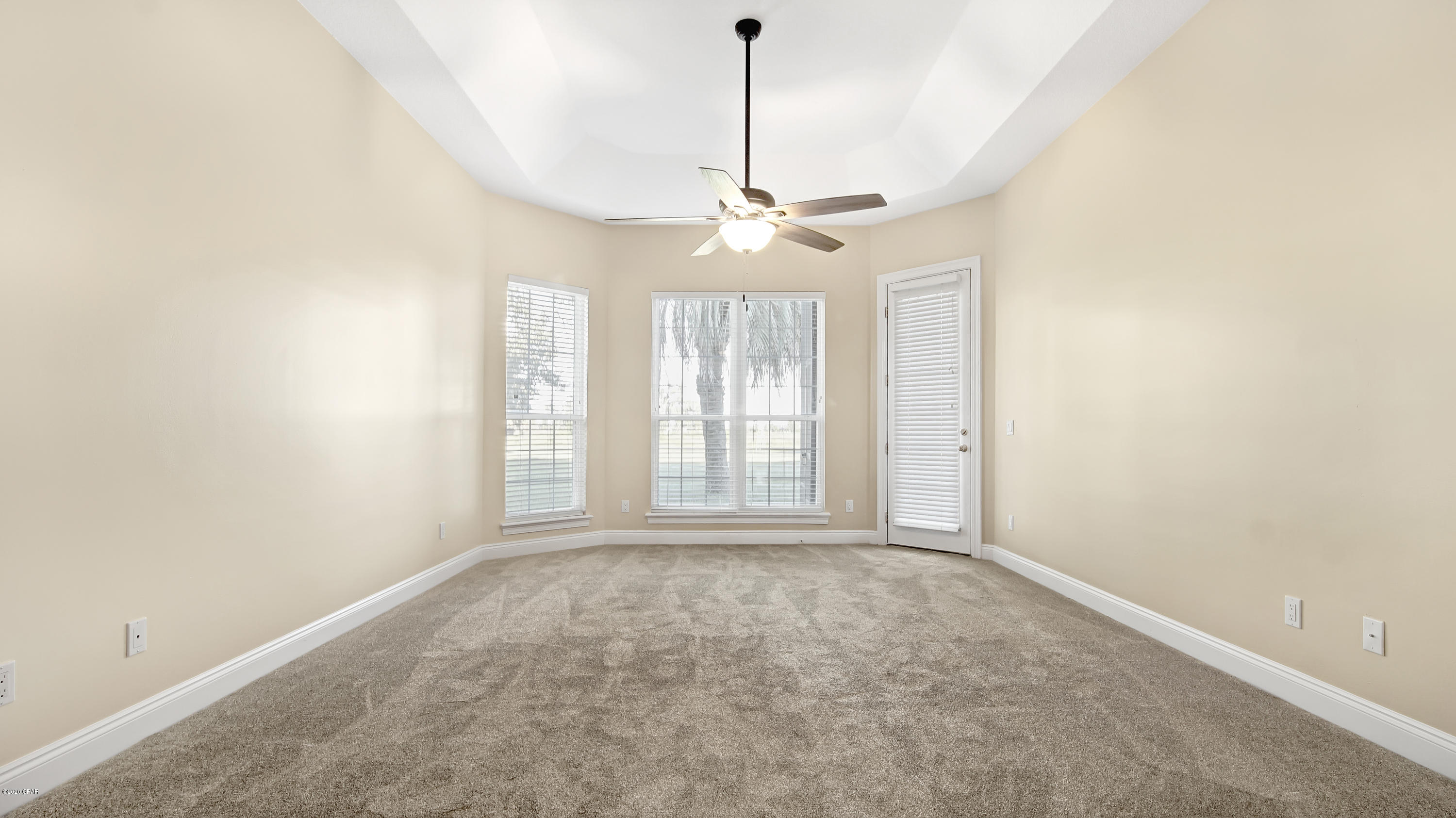 Bay Breeze - Residential