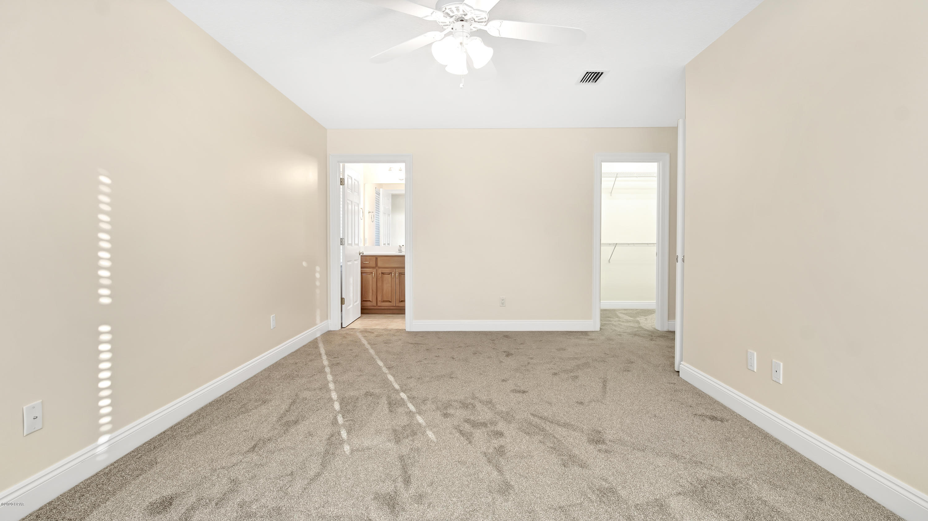 Bay Breeze - Residential