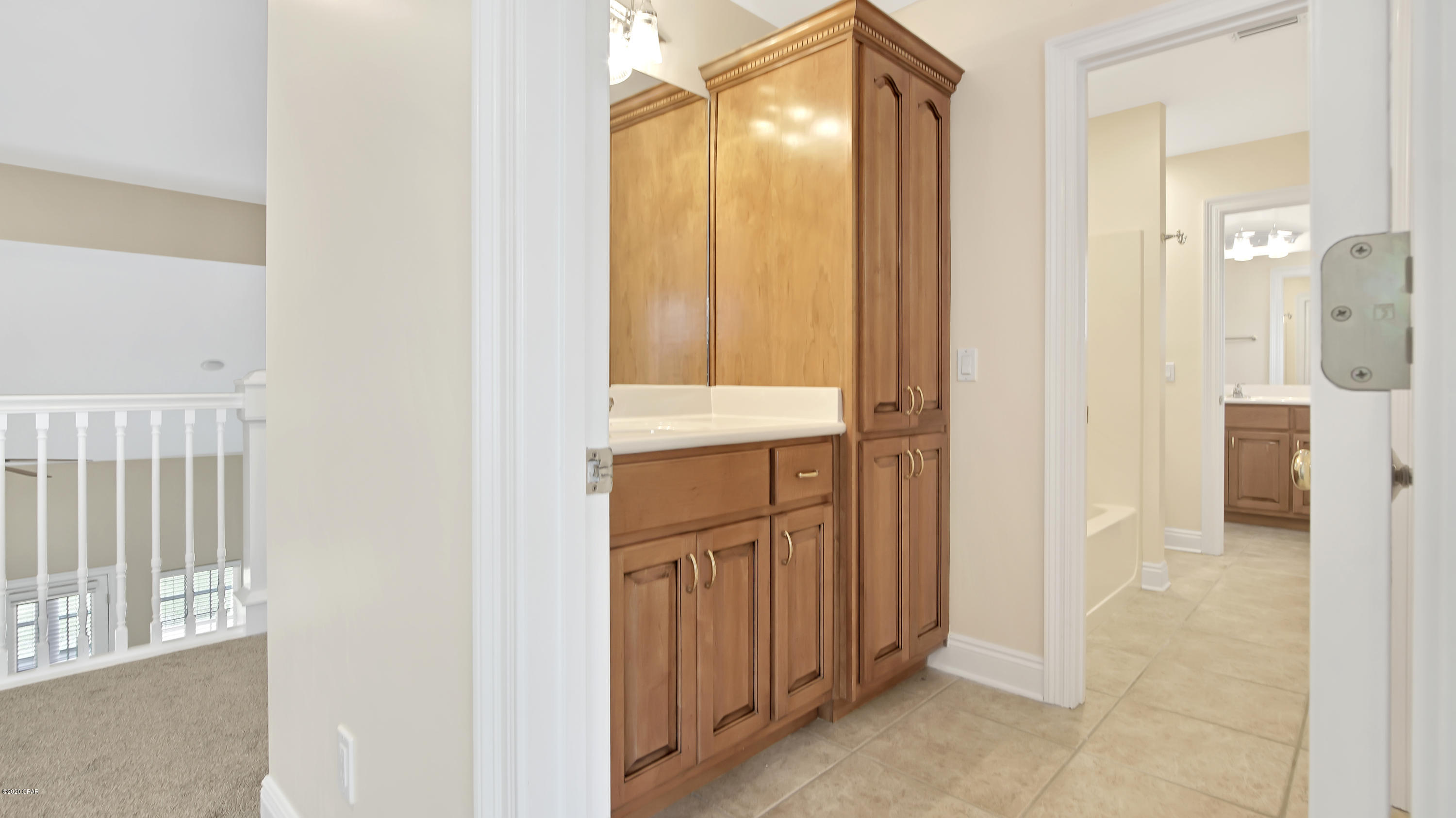 Bay Breeze - Residential