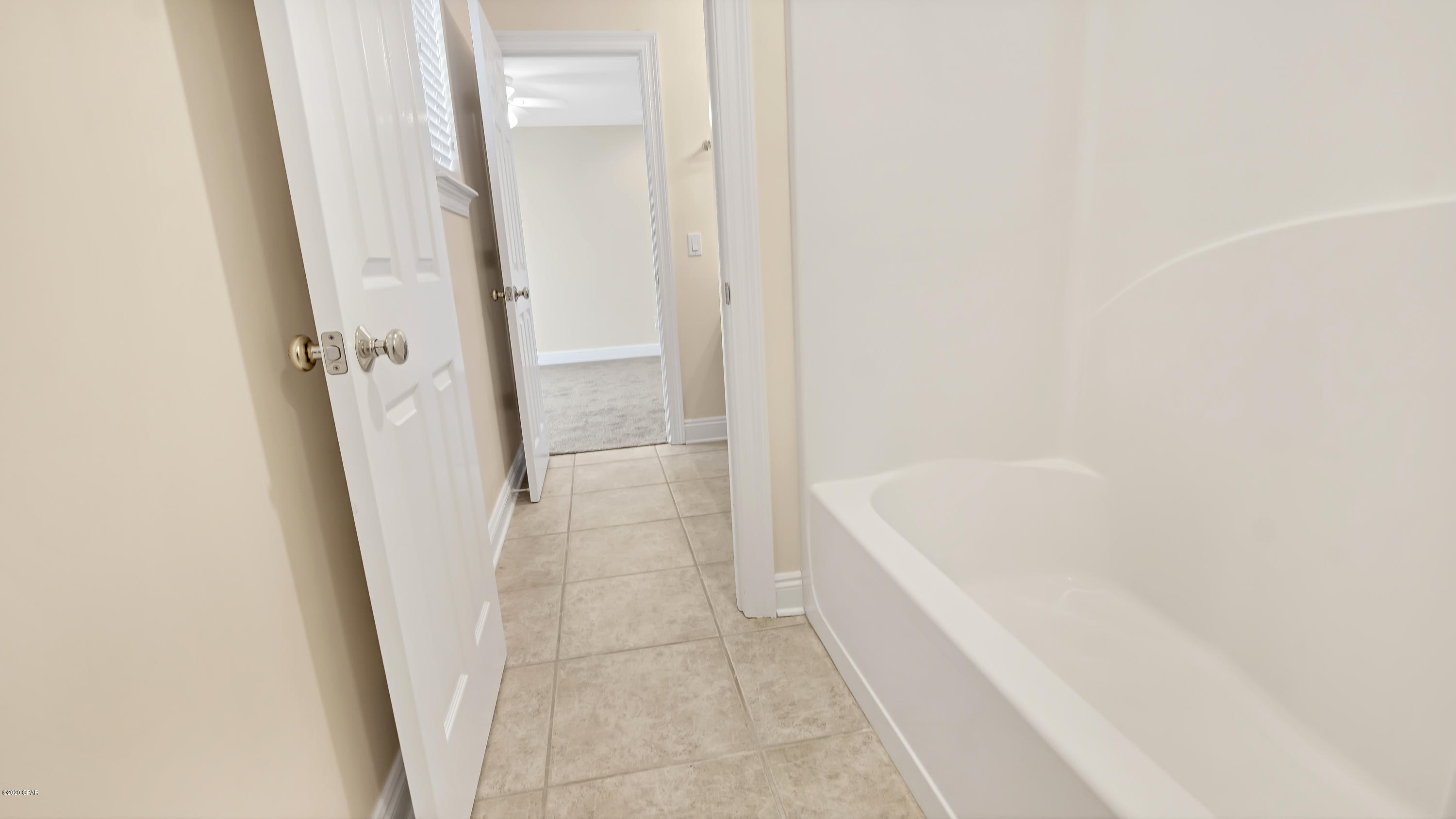 Bay Breeze - Residential