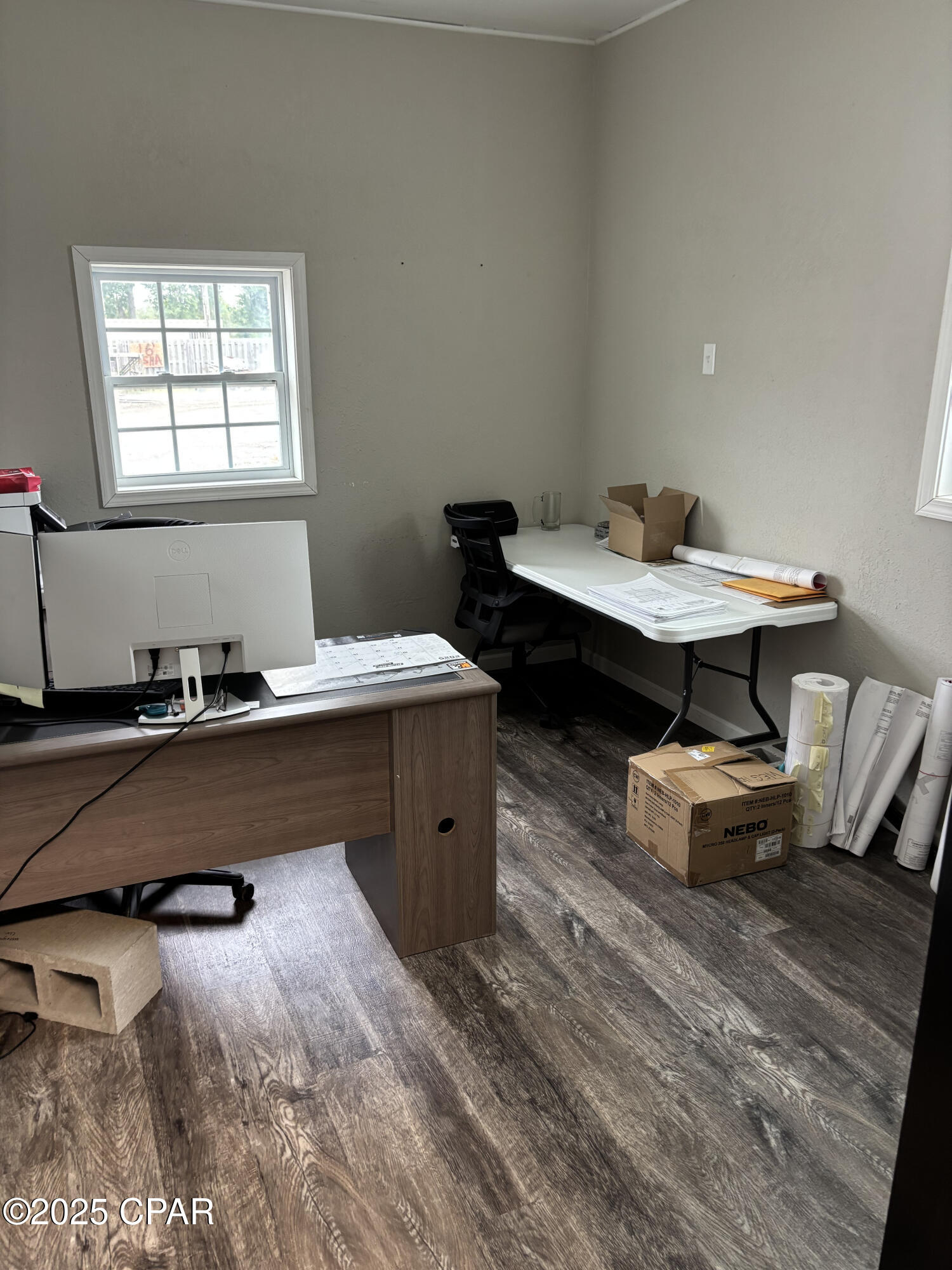 [No Recorded Subdiv] - Commercial Sale