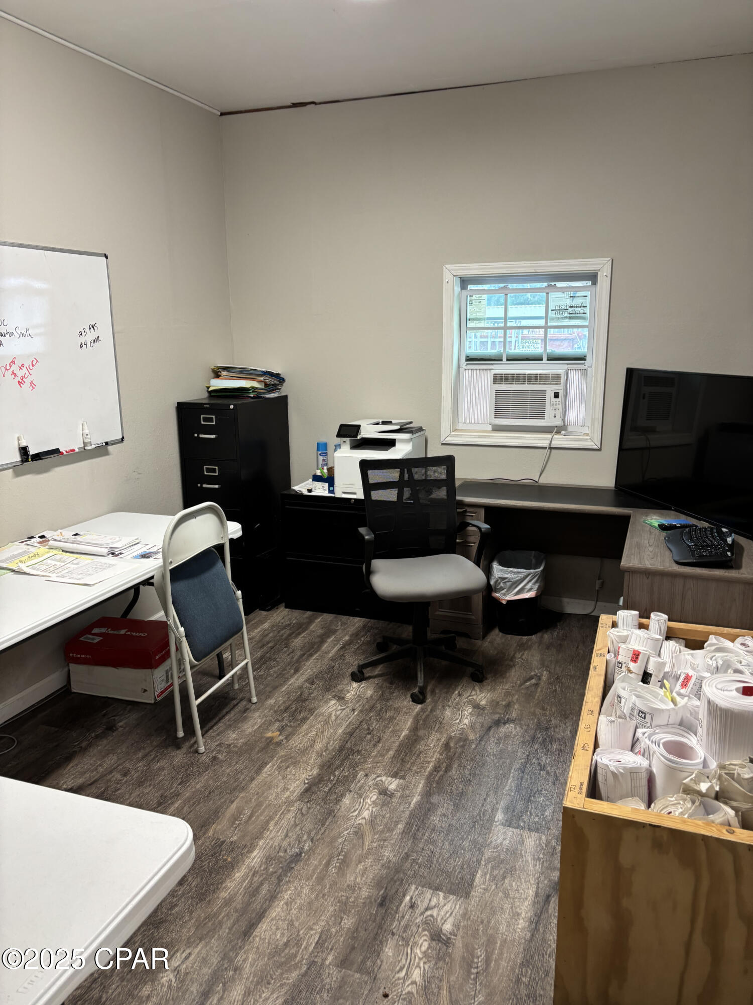 [No Recorded Subdiv] - Commercial Sale