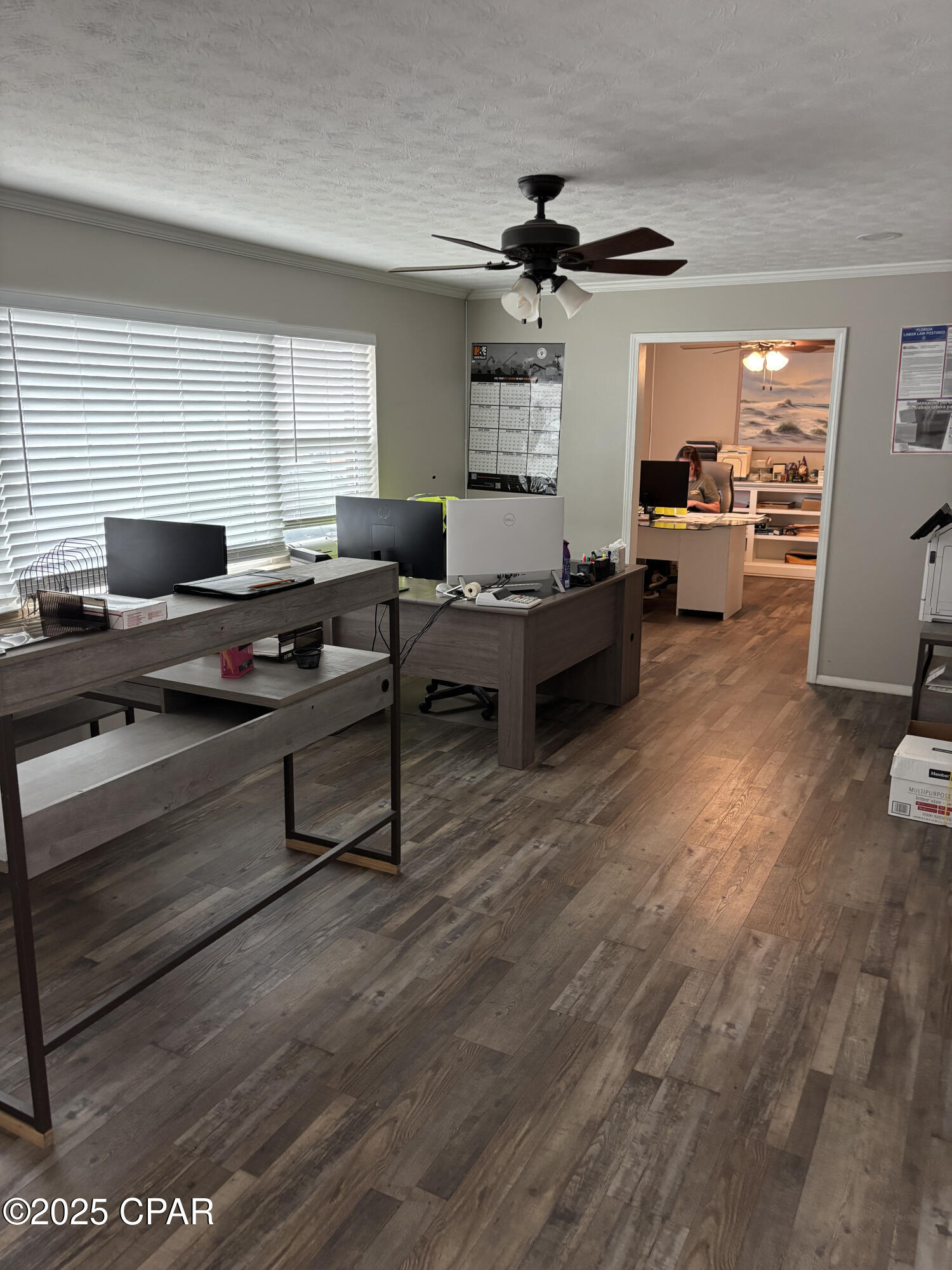 [No Recorded Subdiv] - Commercial Sale