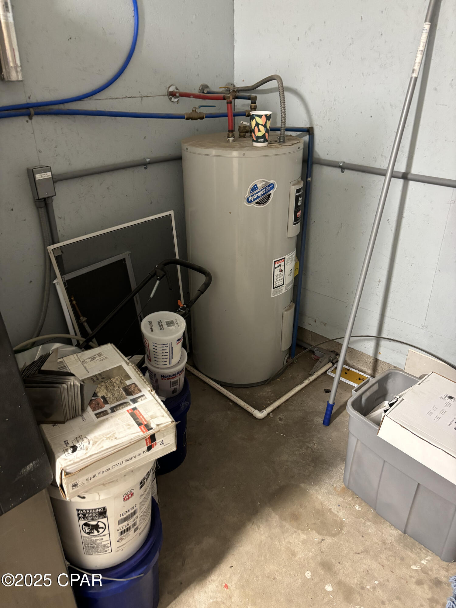 [No Recorded Subdiv] - Commercial Sale