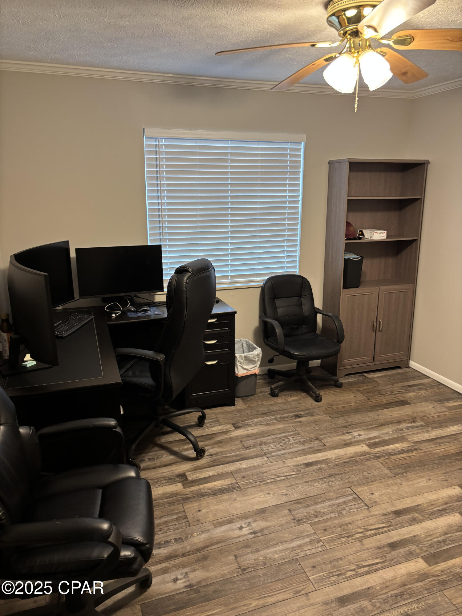 [No Recorded Subdiv] - Commercial Sale