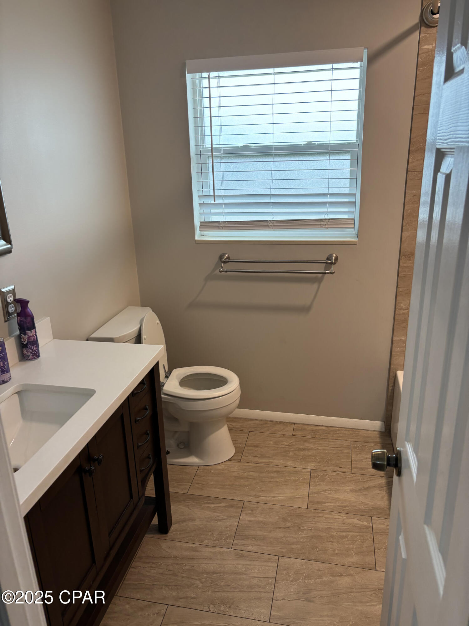 [No Recorded Subdiv] - Commercial Sale