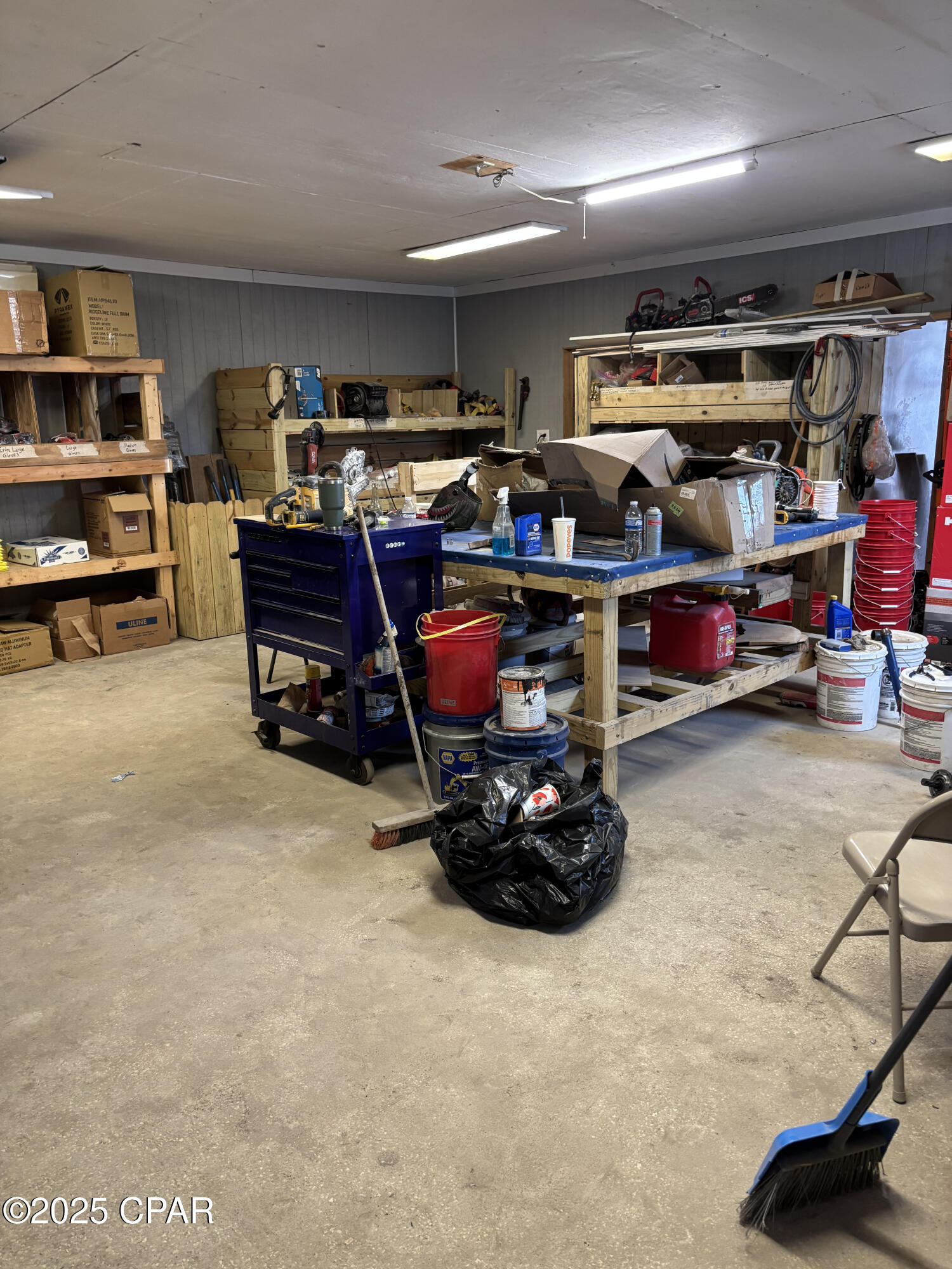 [No Recorded Subdiv] - Commercial Sale