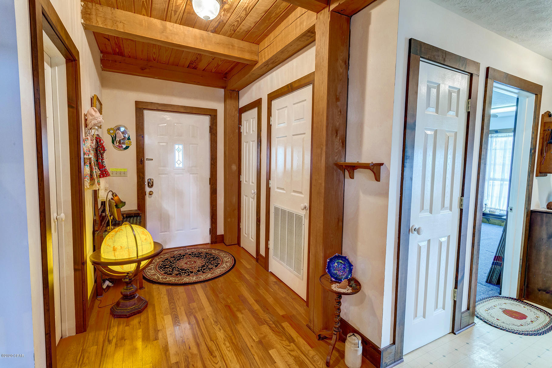 Grand Lagoon Shores 1 - Residential