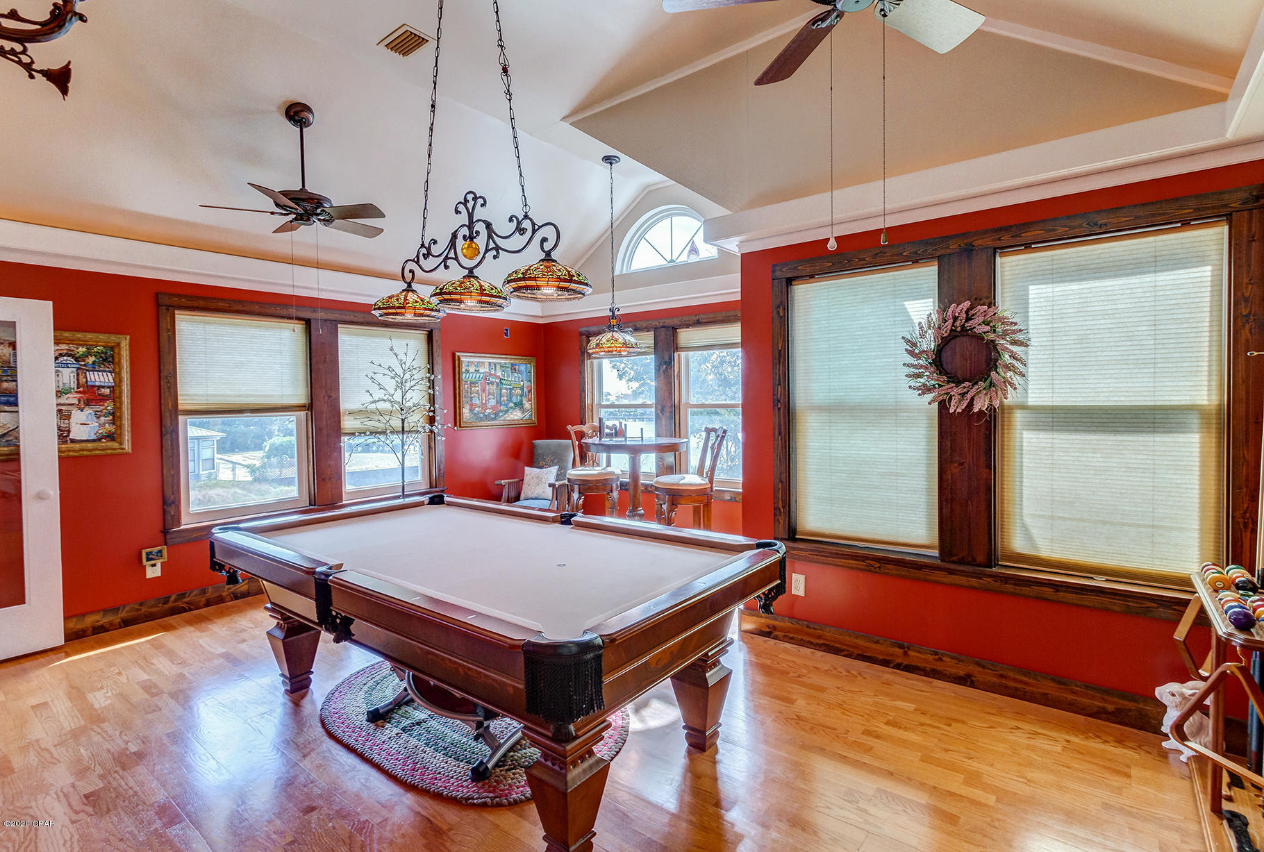 Grand Lagoon Shores 1 - Residential