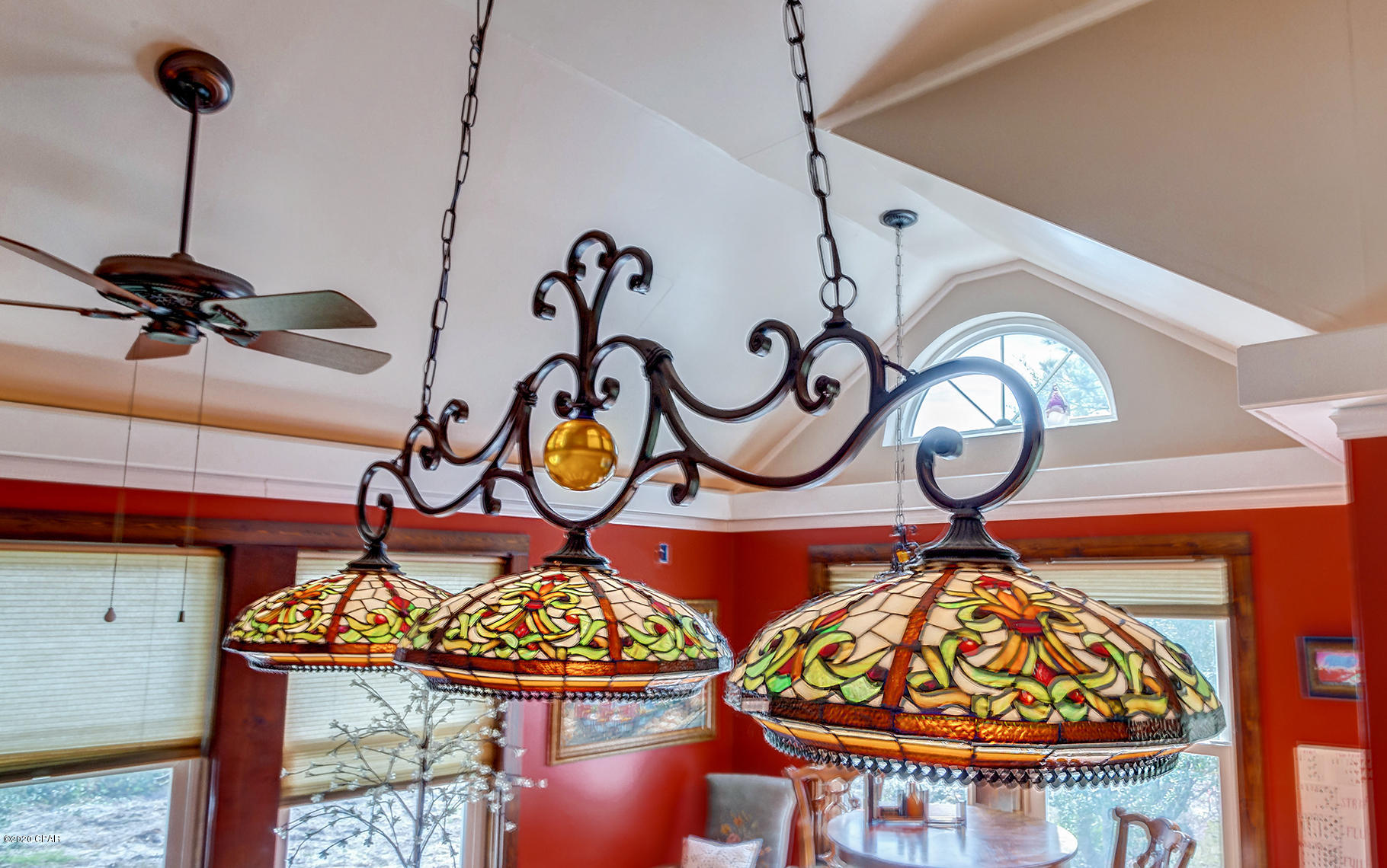 Grand Lagoon Shores 1 - Residential