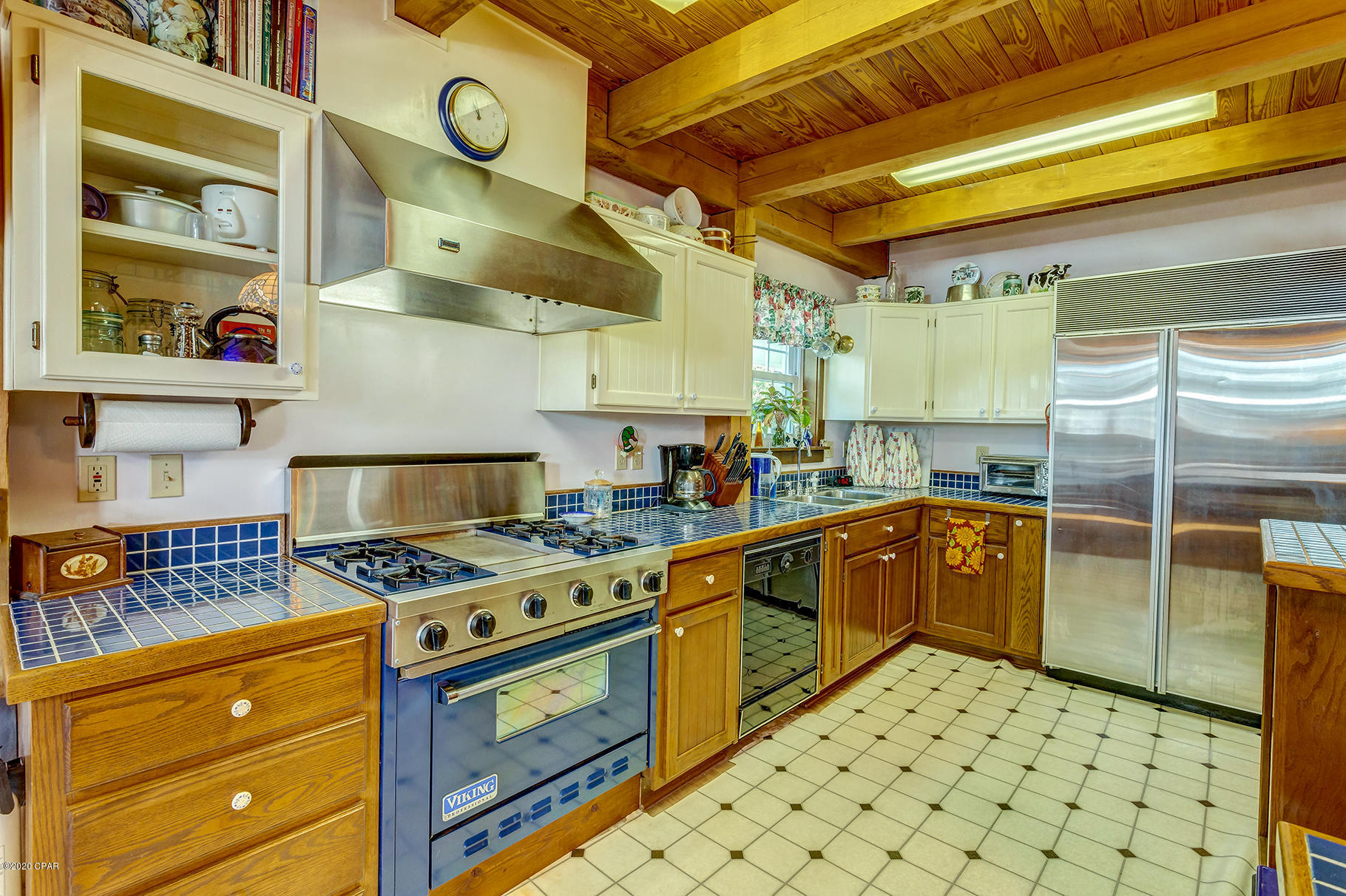 Grand Lagoon Shores 1 - Residential