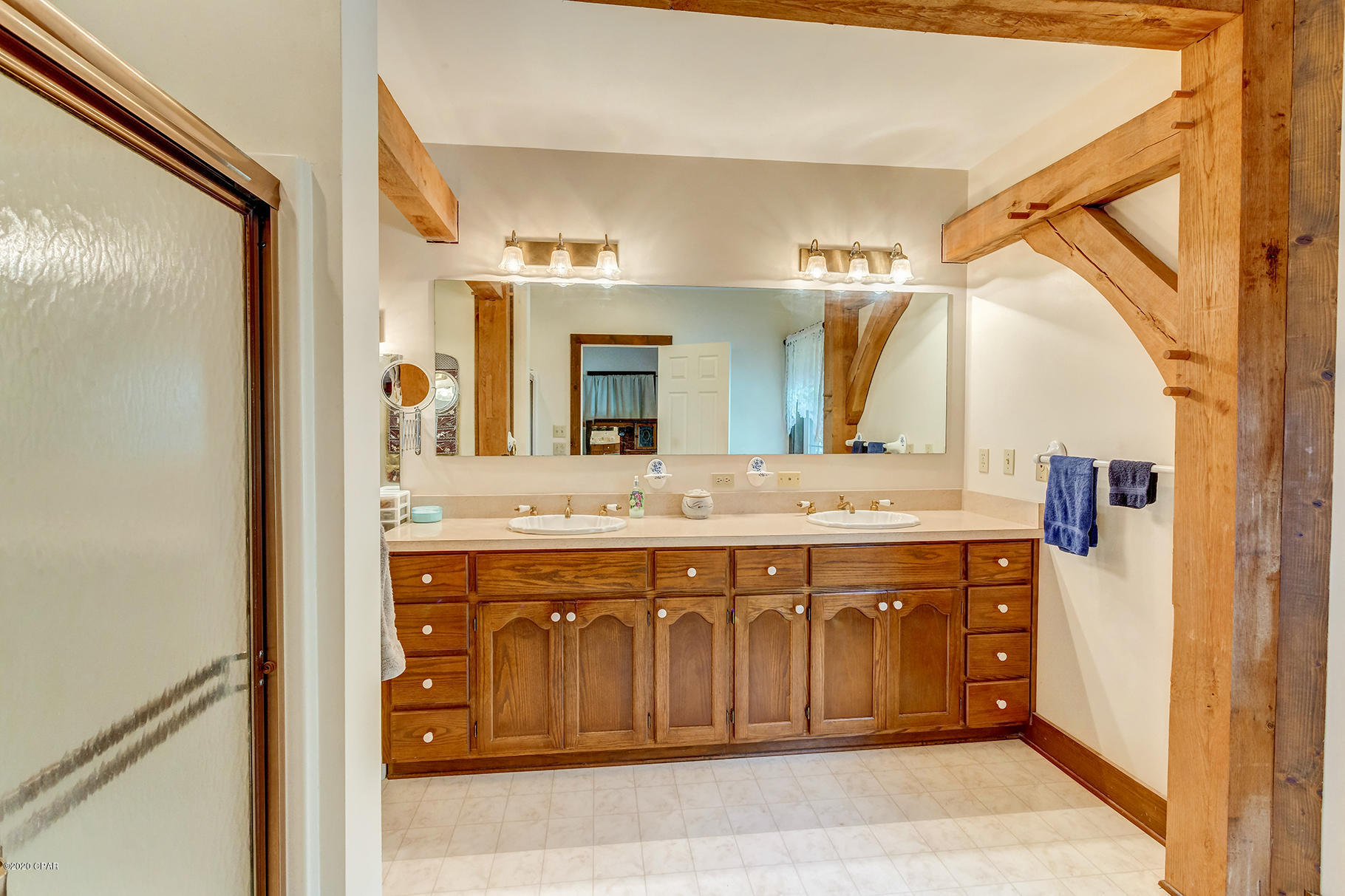 Grand Lagoon Shores 1 - Residential