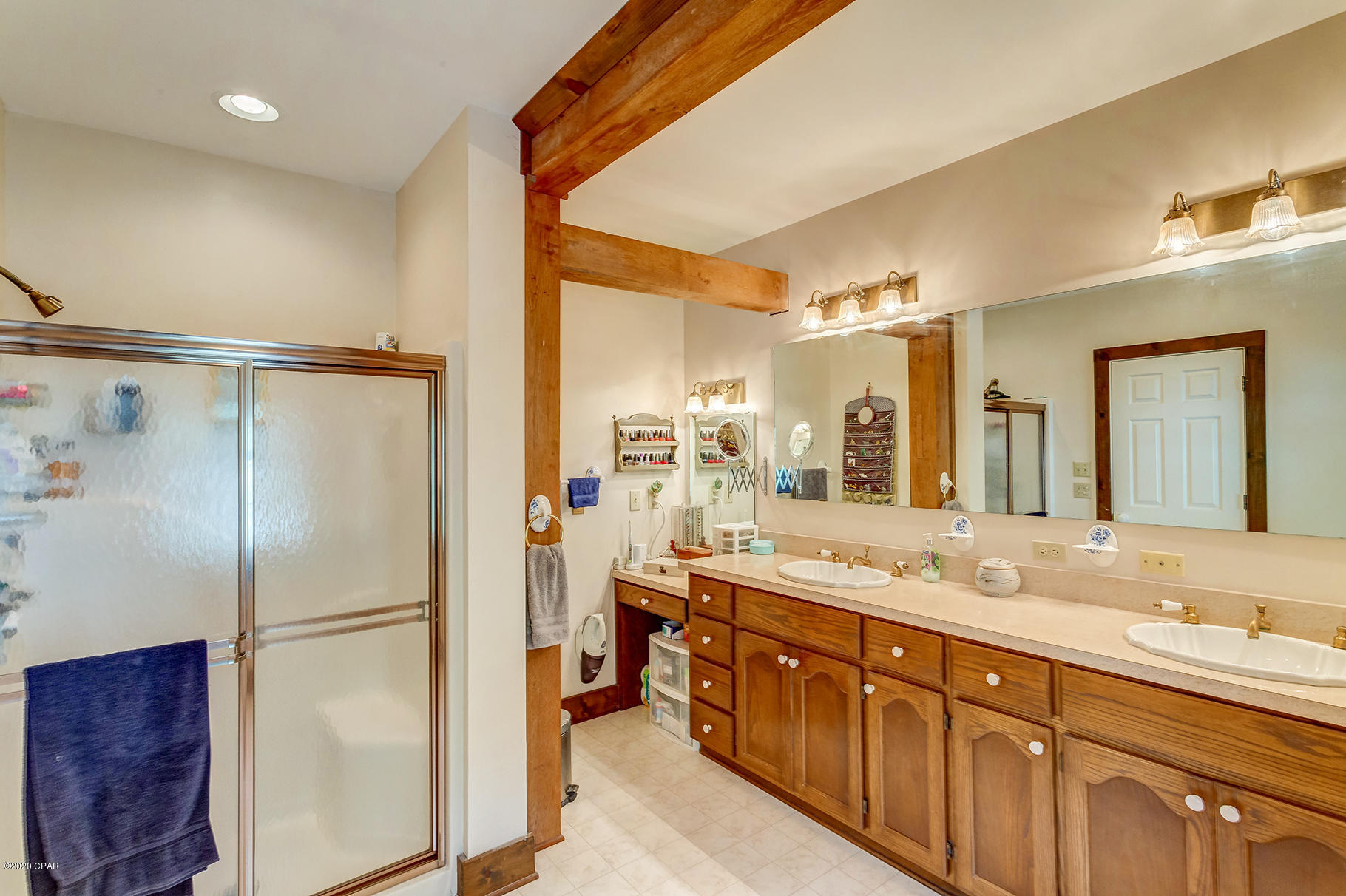 Grand Lagoon Shores 1 - Residential