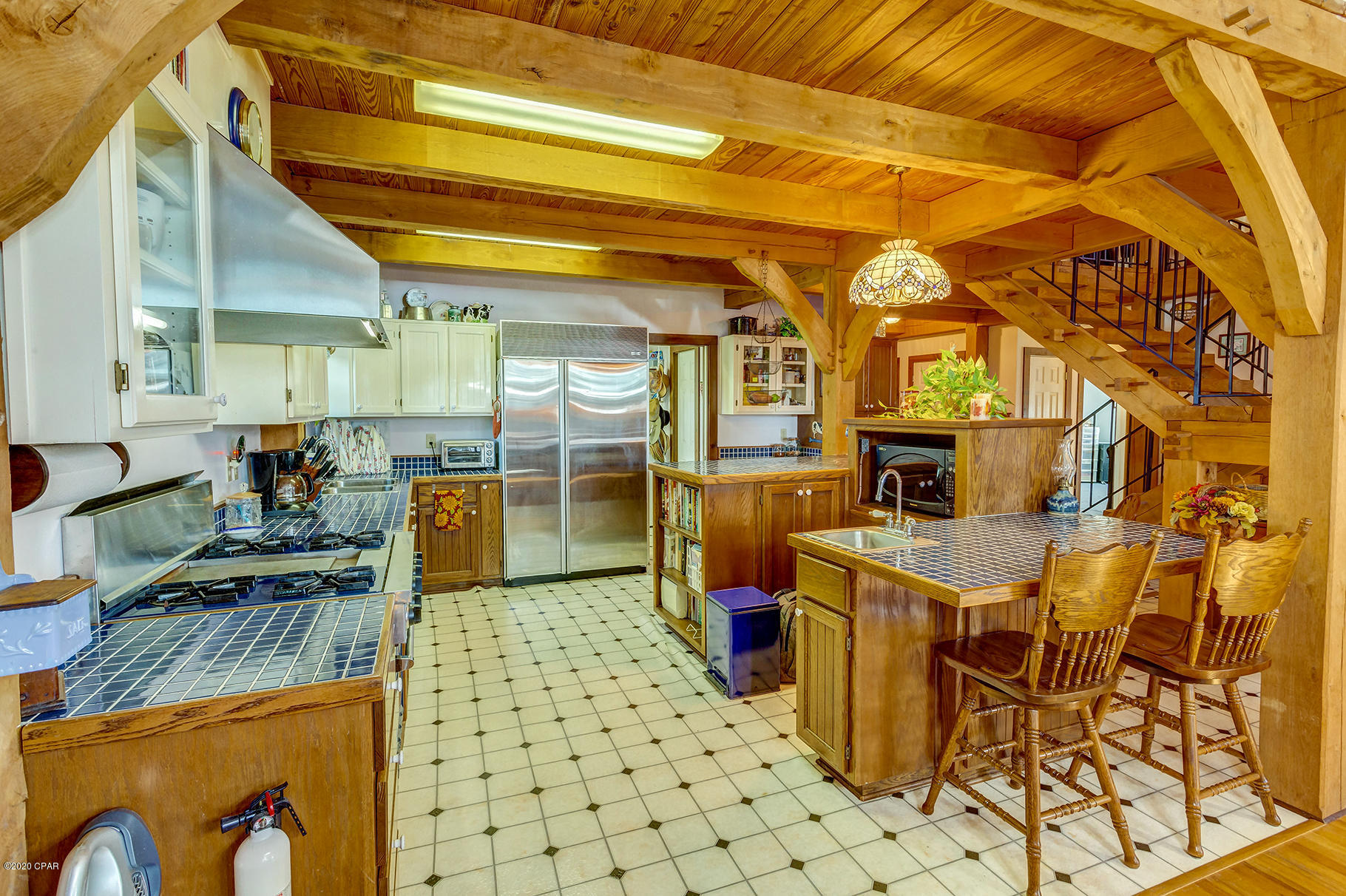 Grand Lagoon Shores 1 - Residential