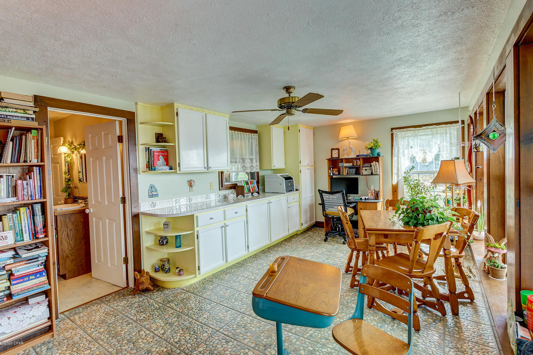 Grand Lagoon Shores 1 - Residential