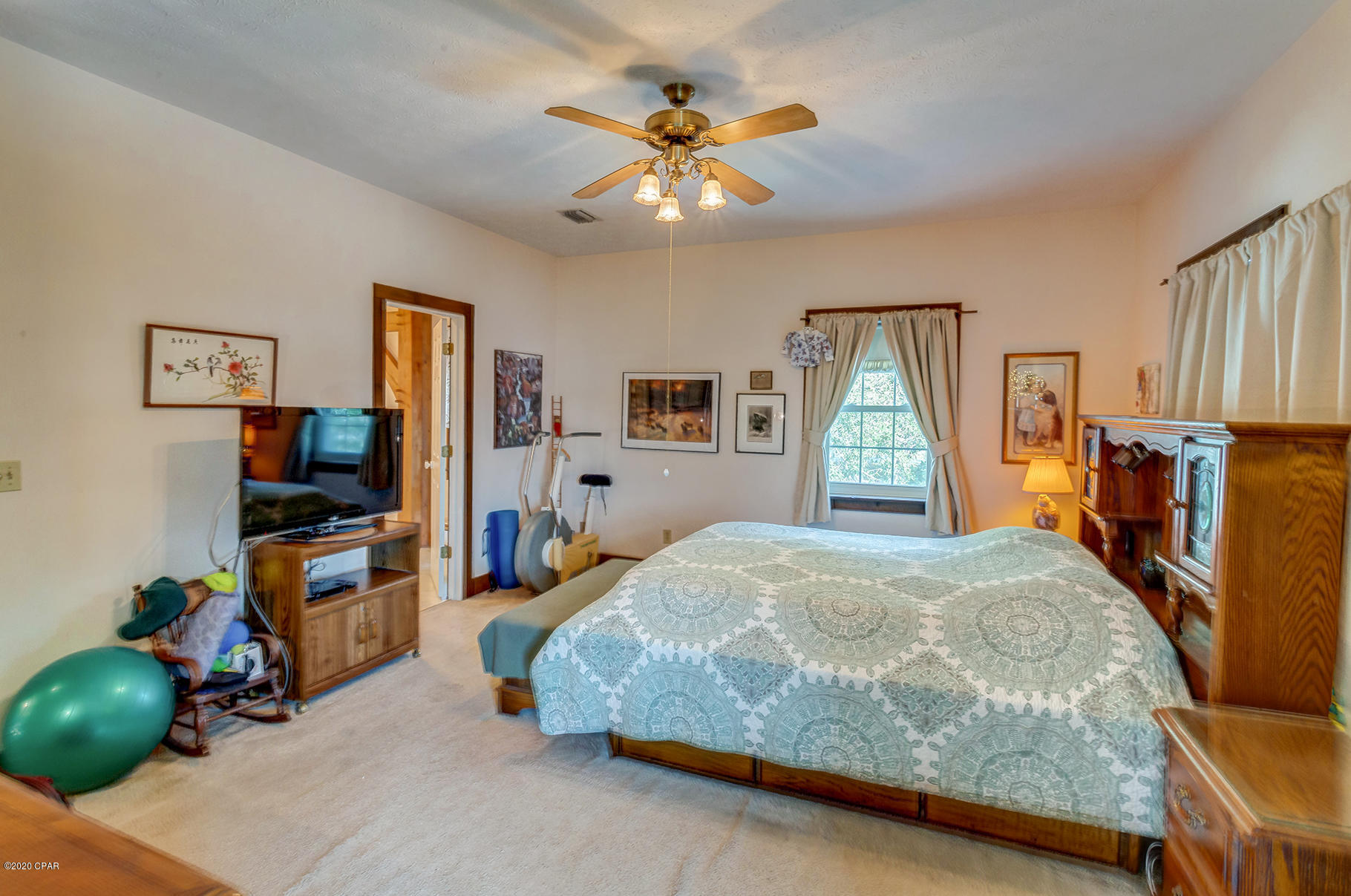 Grand Lagoon Shores 1 - Residential