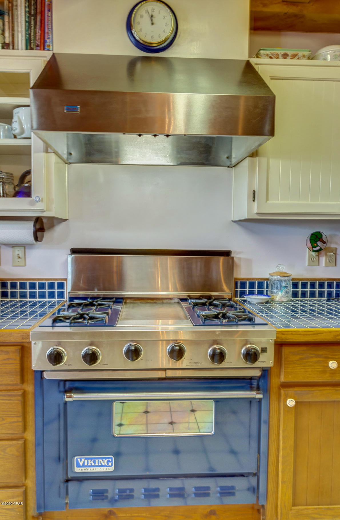 Grand Lagoon Shores 1 - Residential