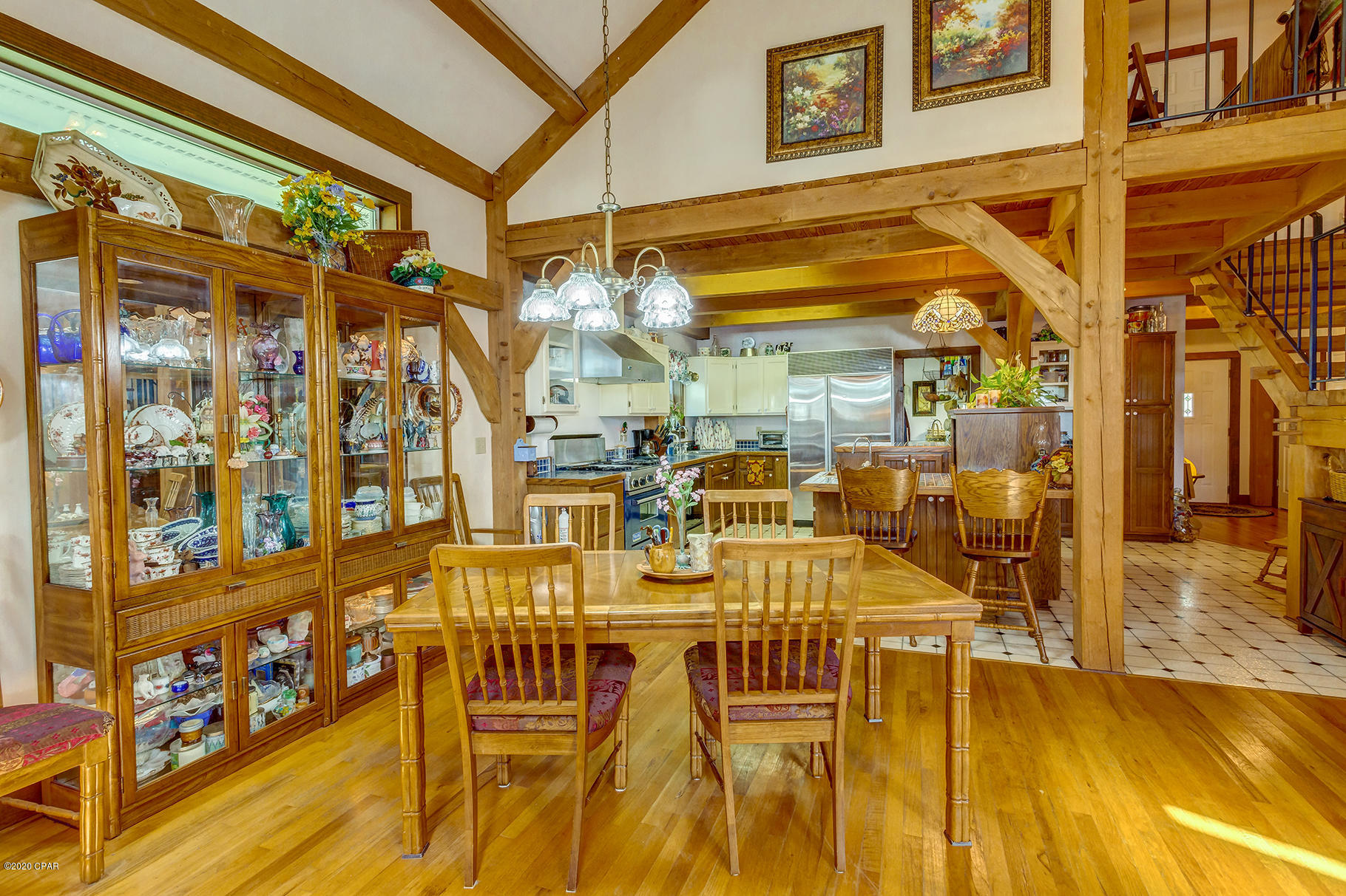 Grand Lagoon Shores 1 - Residential