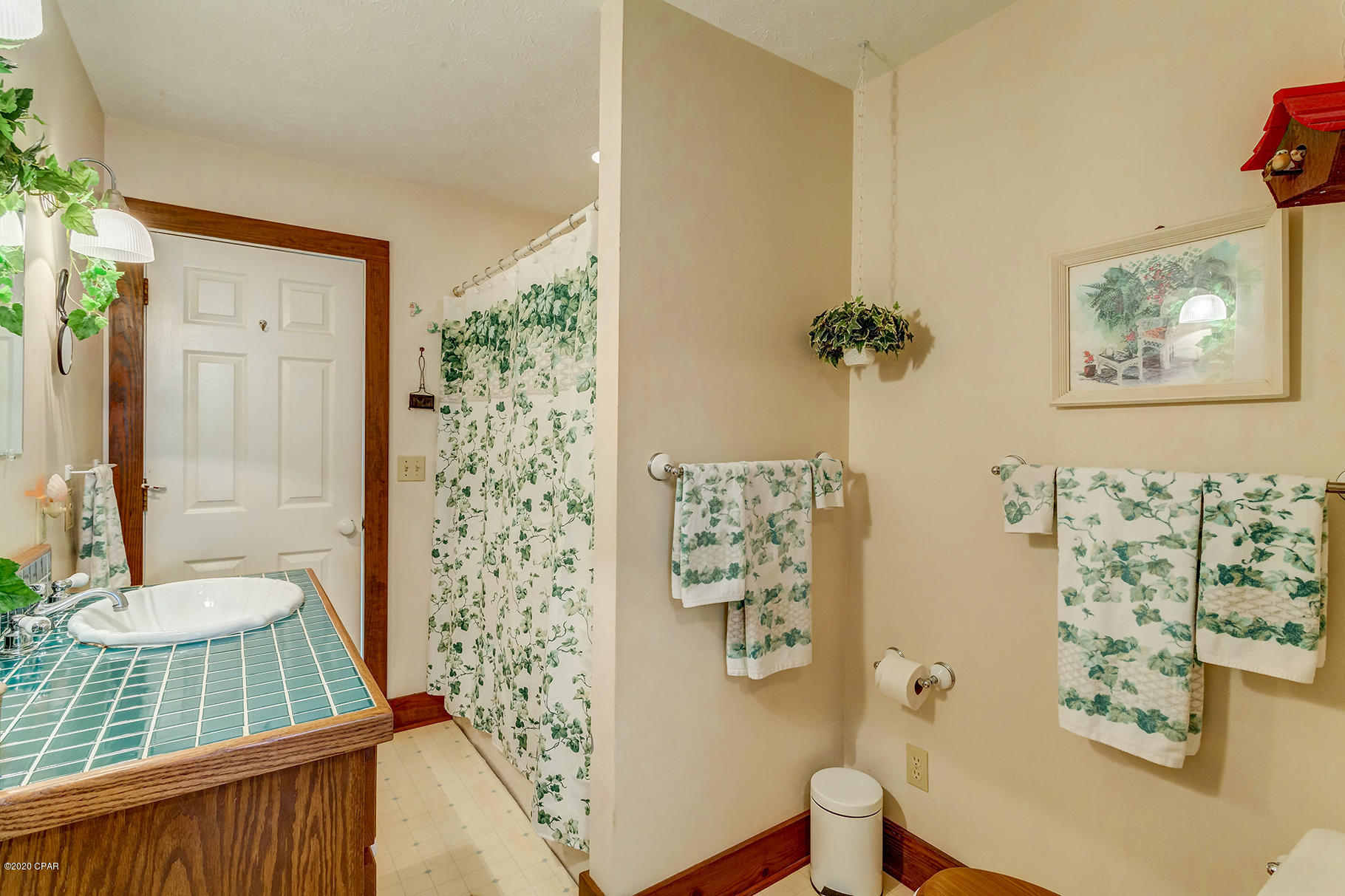 Grand Lagoon Shores 1 - Residential