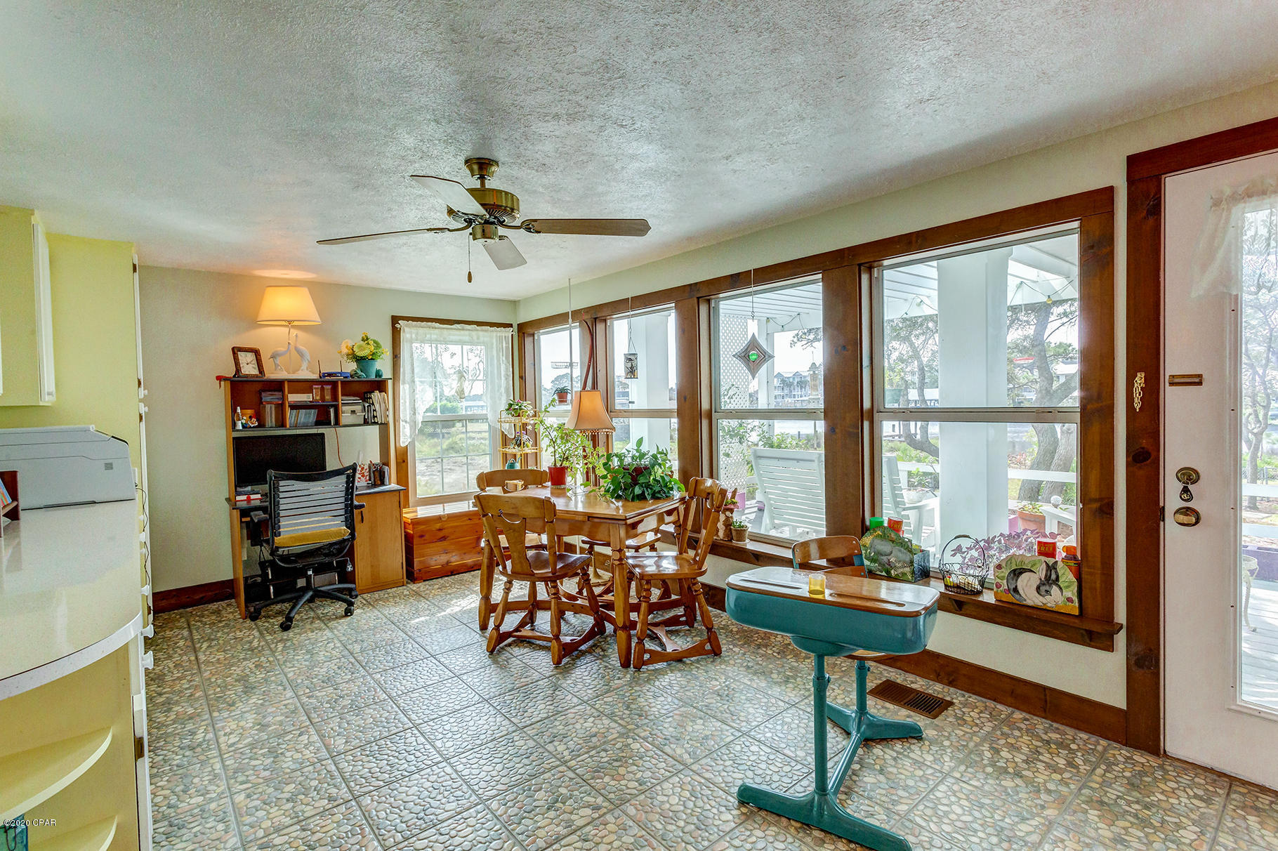 Grand Lagoon Shores 1 - Residential