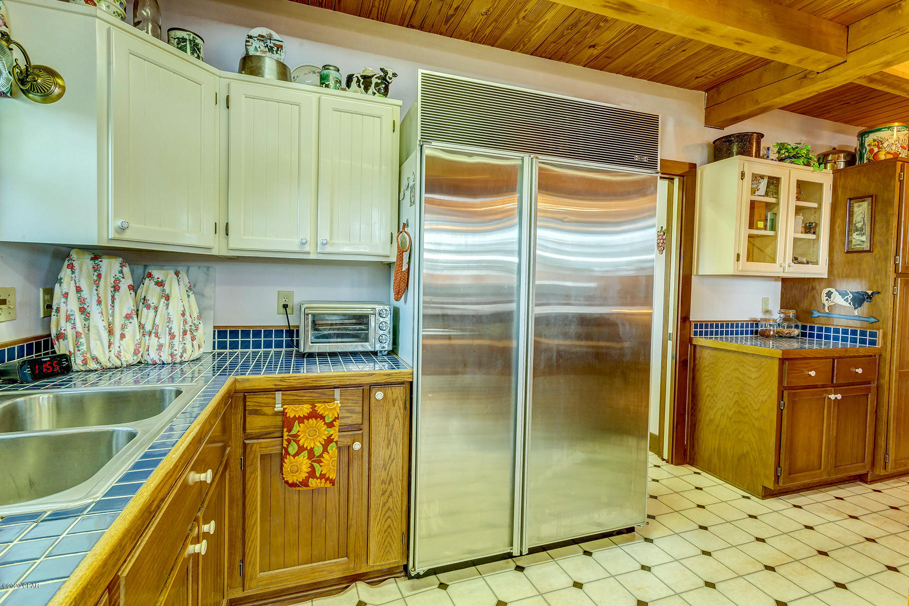 Grand Lagoon Shores 1 - Residential