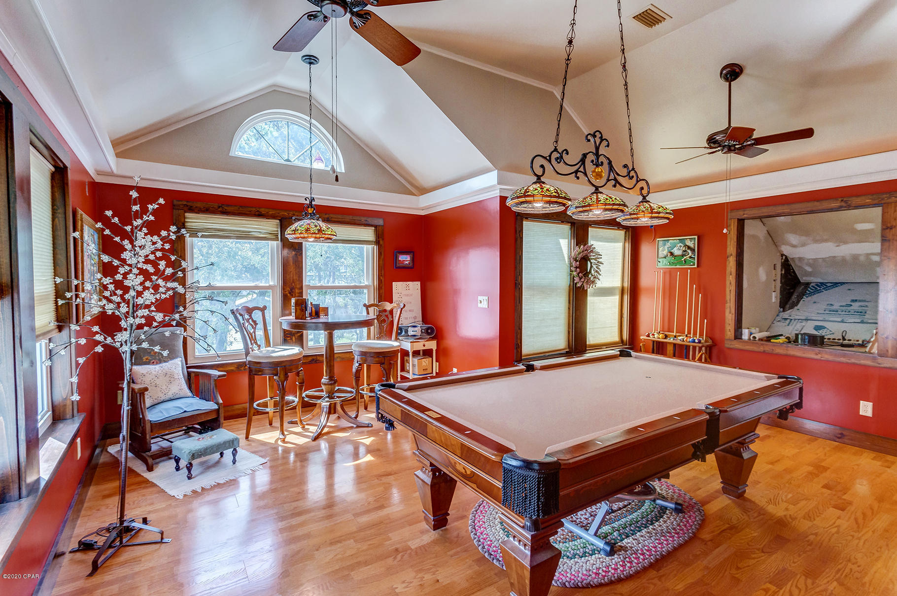 Grand Lagoon Shores 1 - Residential