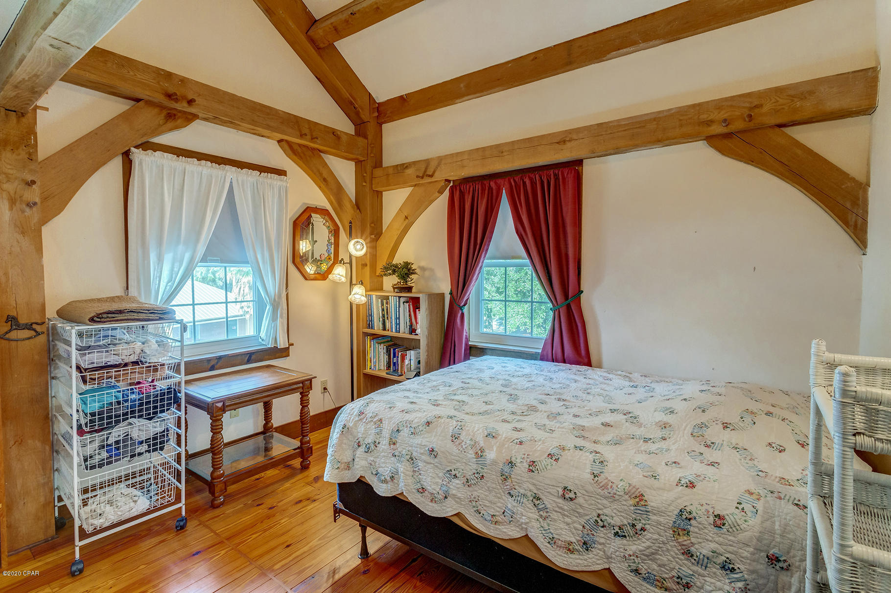 Grand Lagoon Shores 1 - Residential