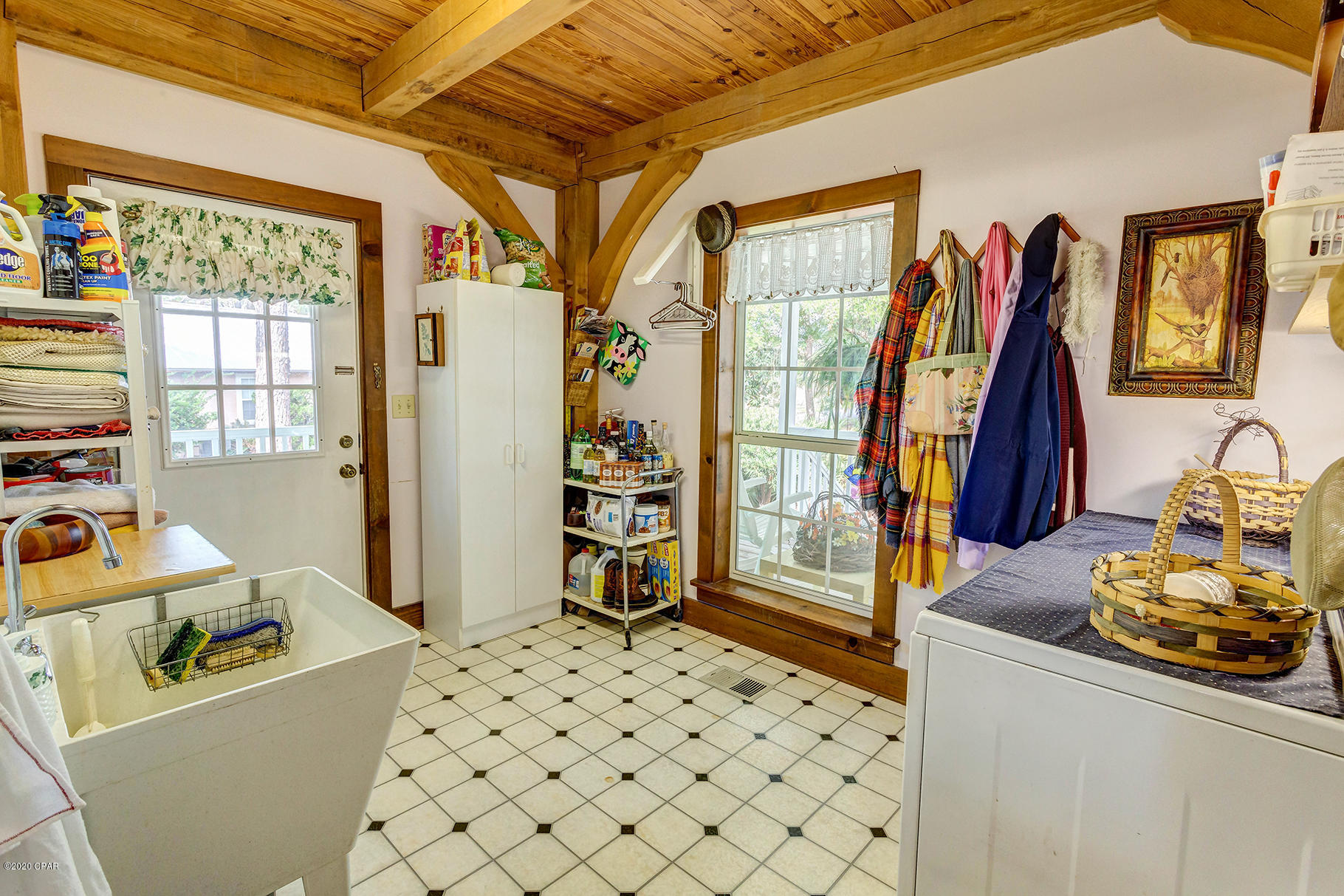 Grand Lagoon Shores 1 - Residential