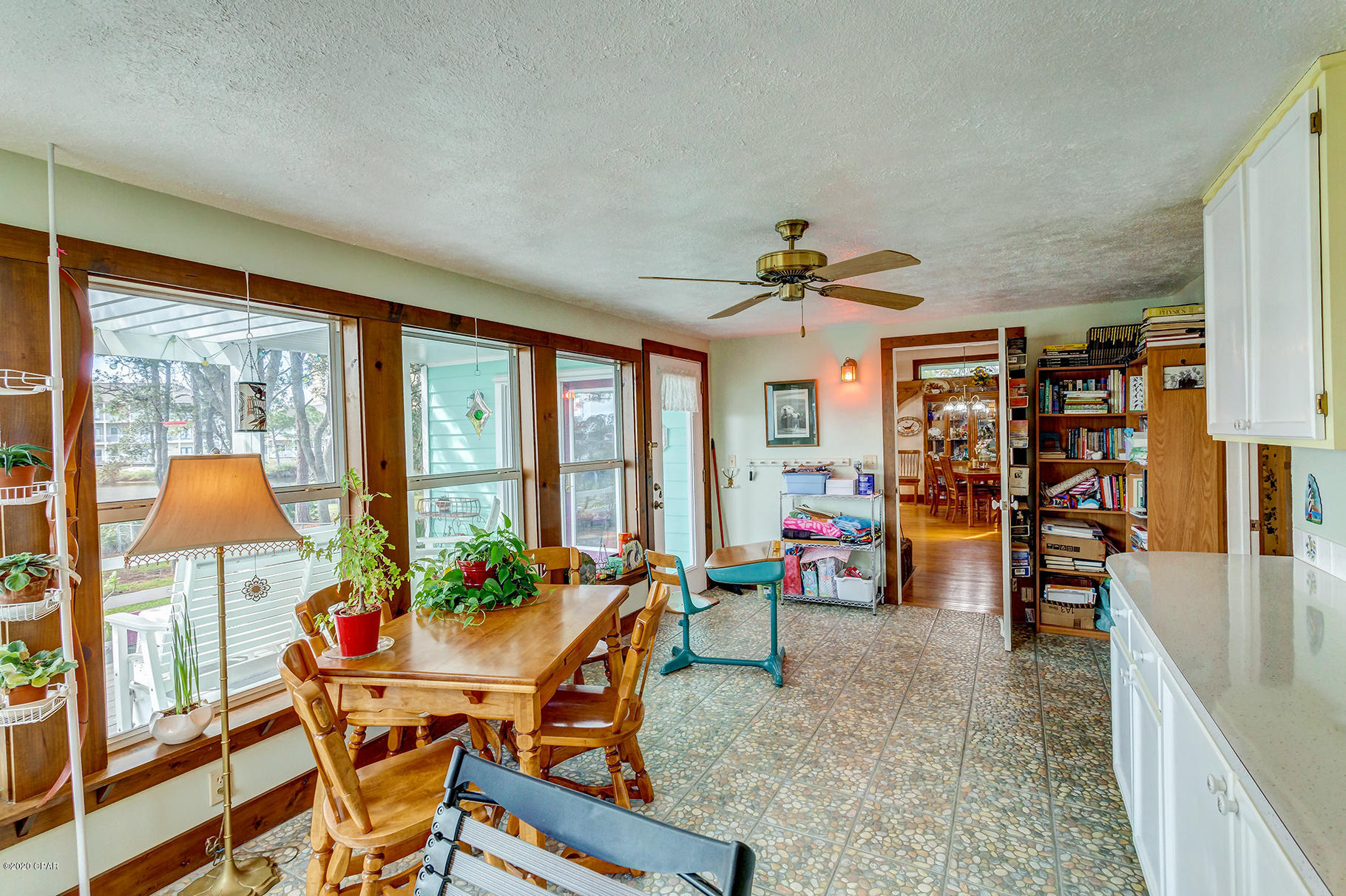 Grand Lagoon Shores 1 - Residential